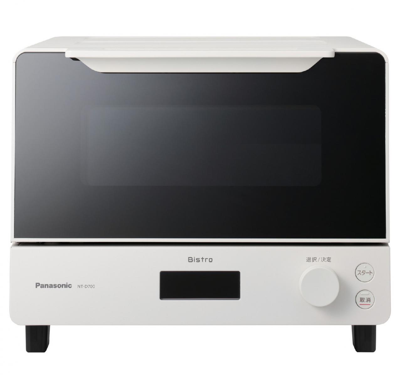 「リベイク」のすごさを実感できる【オーブントースター】とは？ 家電のプロ・神原サリーさんのおすすめ3選（画像18）