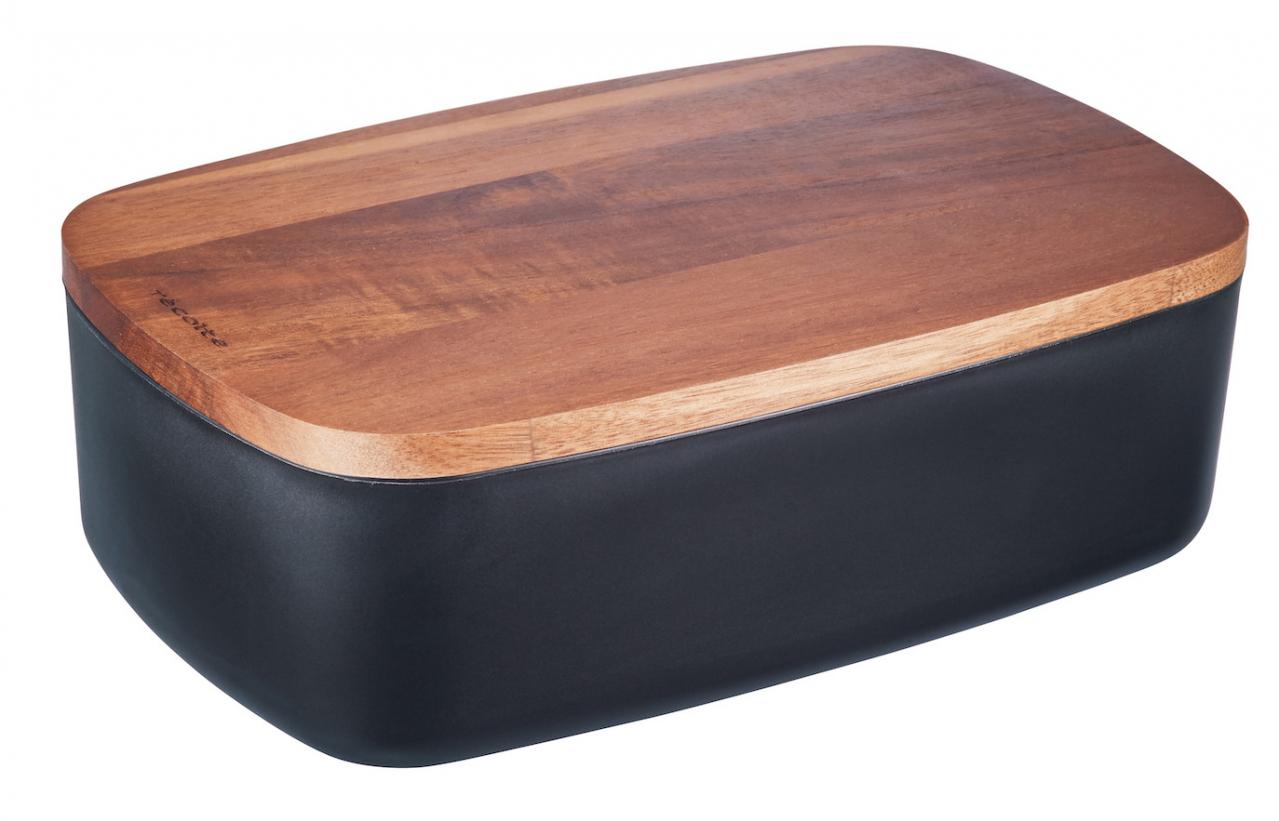 「リベイク」のすごさを実感できる【オーブントースター】とは？ 家電のプロ・神原サリーさんのおすすめ3選（画像12）