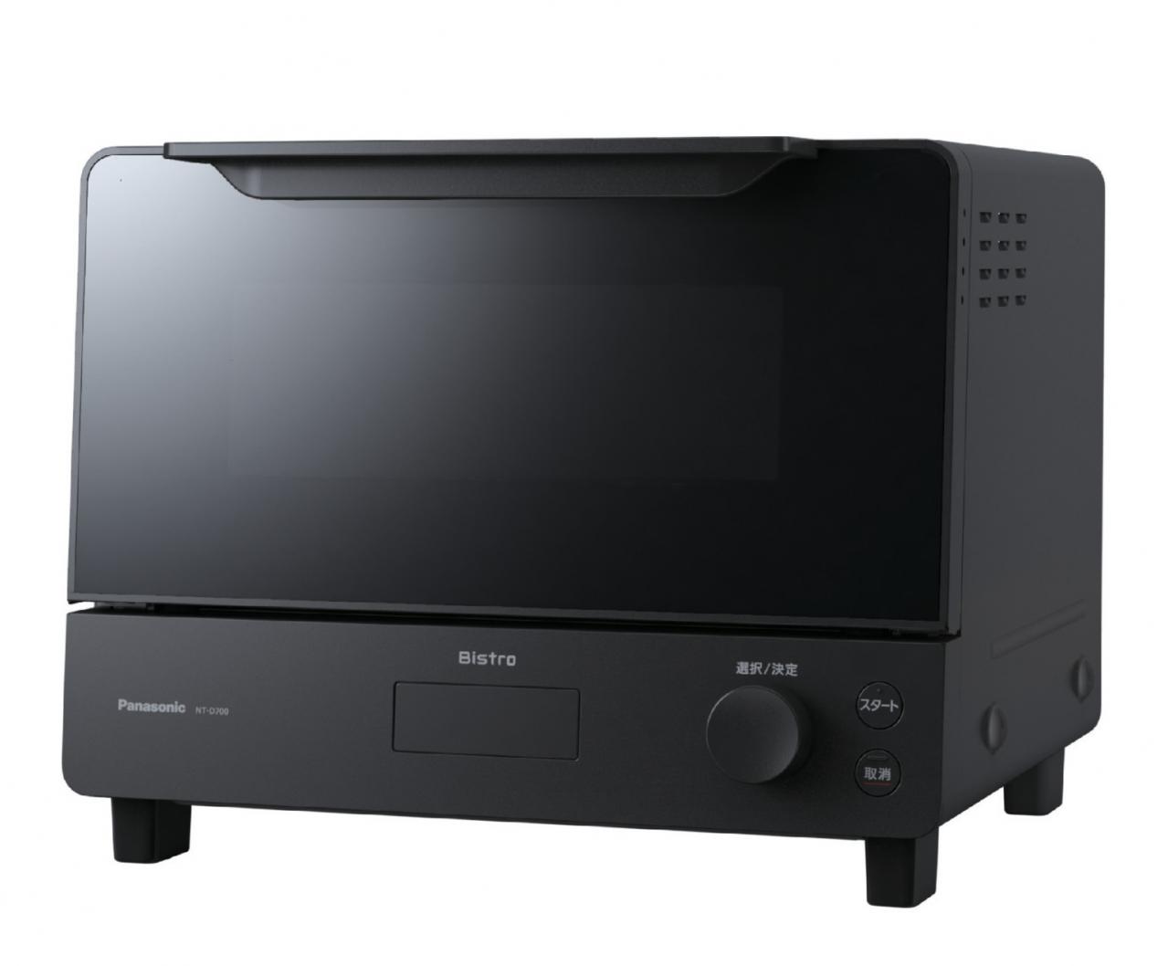 「リベイク」のすごさを実感できる【オーブントースター】とは？ 家電のプロ・神原サリーさんのおすすめ3選（画像14）