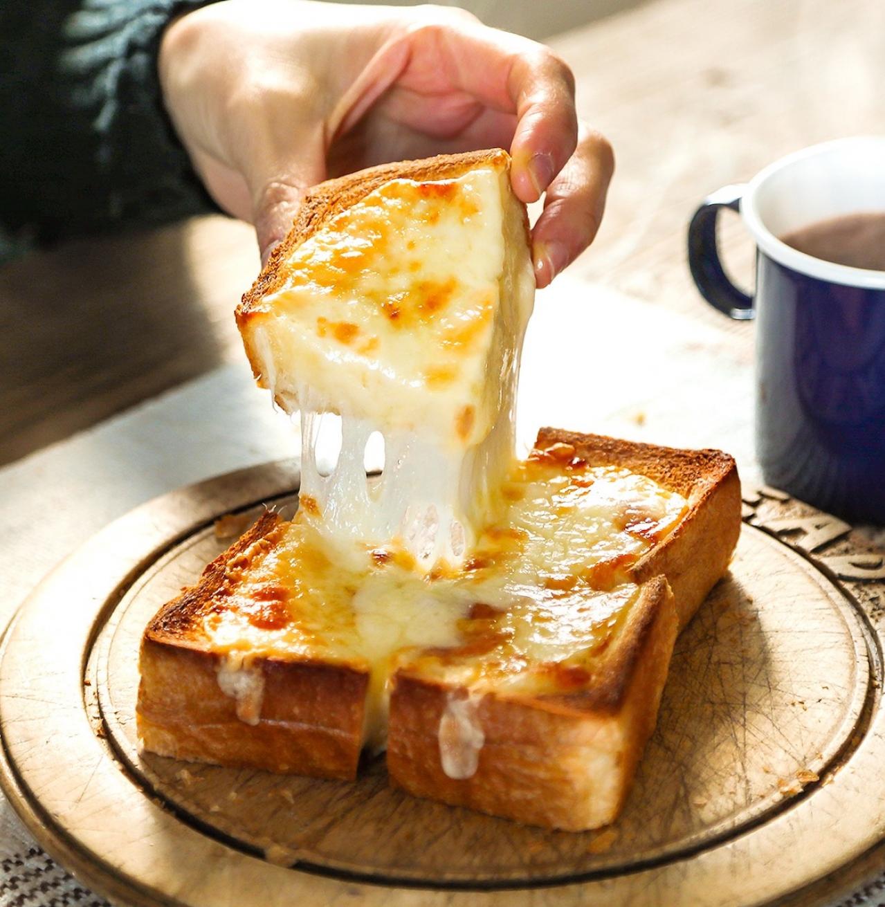 「リベイク」のすごさを実感できる【オーブントースター】とは？ 家電のプロ・神原サリーさんのおすすめ3選（画像3）