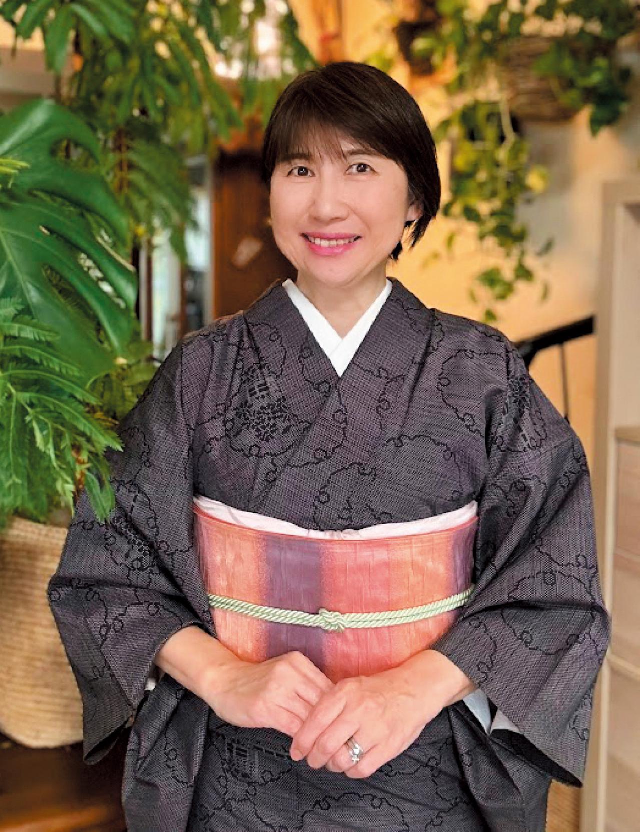 覚えておきたい【スマホの便利機能】道端に咲く花の名前がわからないときはコレ！（画像2）