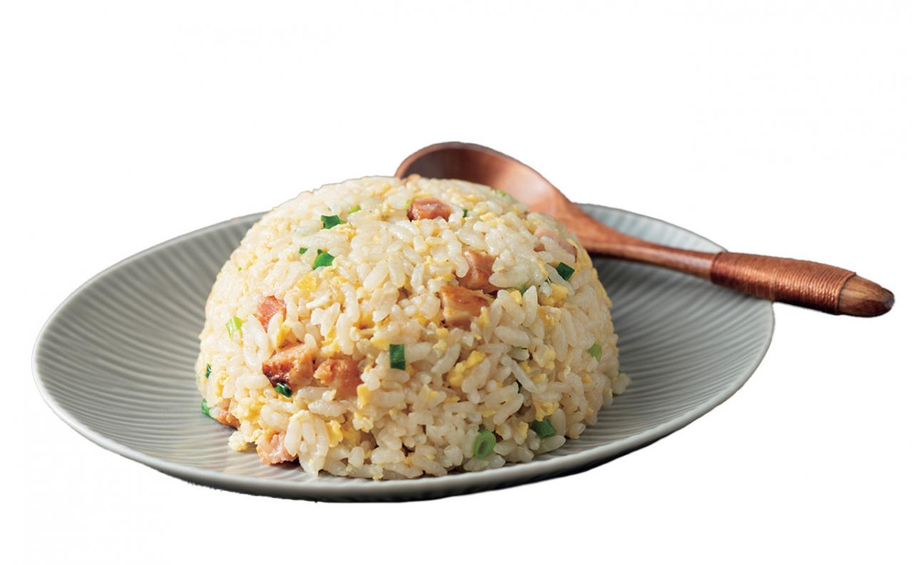 1年で体重7kg減、夫をこっそり痩せさせた話題の【くまみ飯】とは？（画像17）