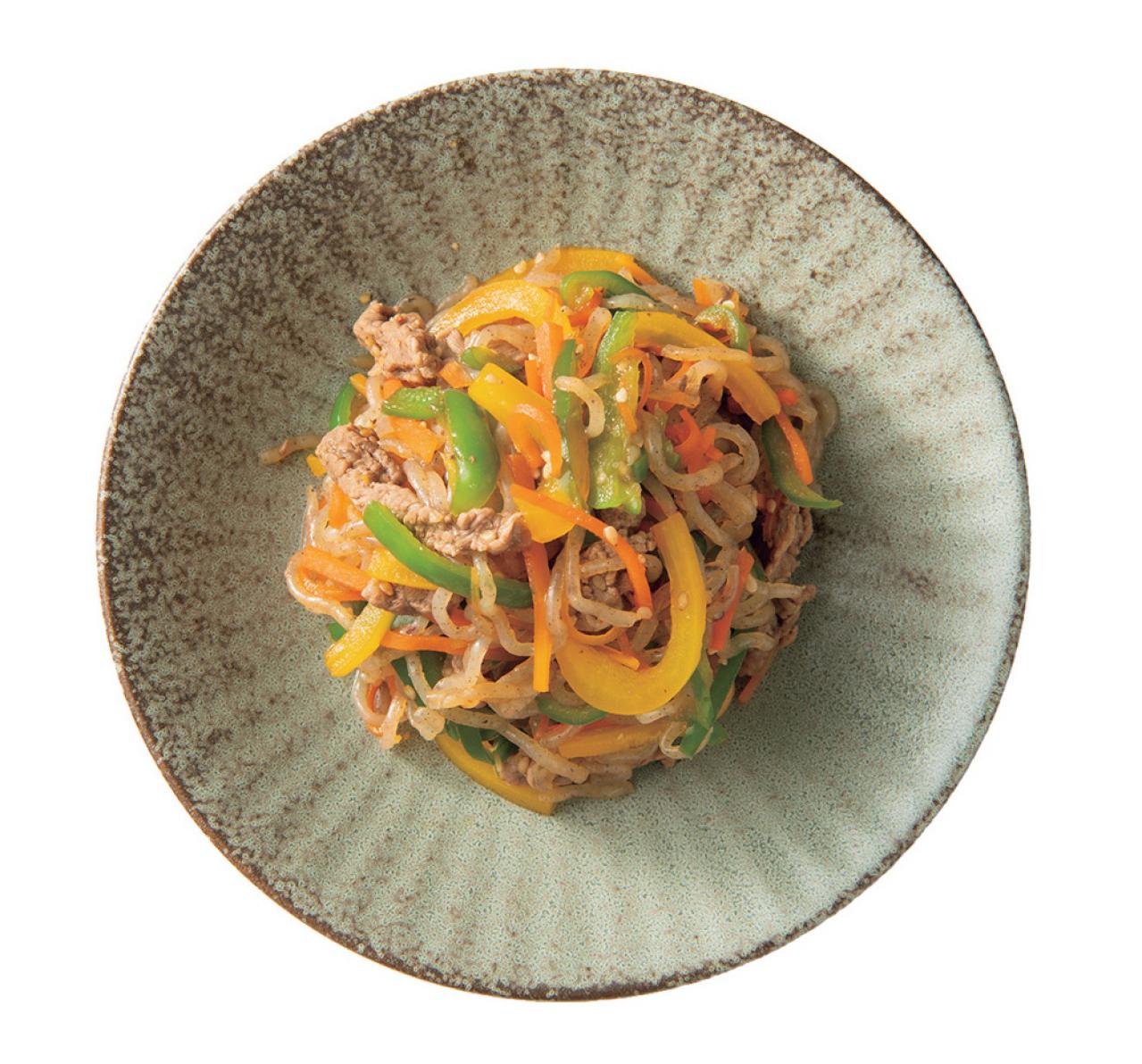 1年で体重7kg減、夫をこっそり痩せさせた話題の【くまみ飯】とは？（画像13）