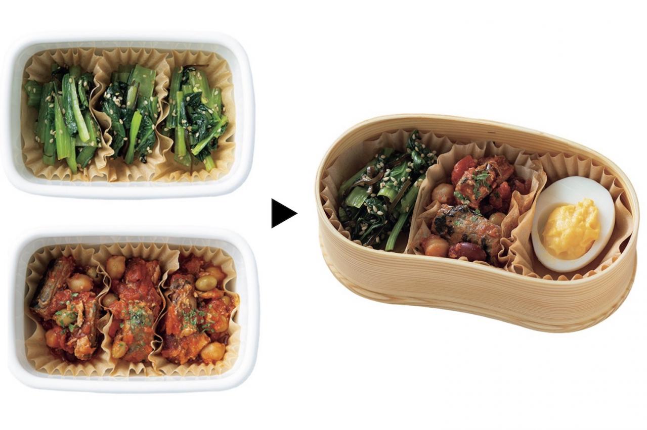 1年で体重7kg減、夫をこっそり痩せさせた話題の【くまみ飯】とは？（画像4）