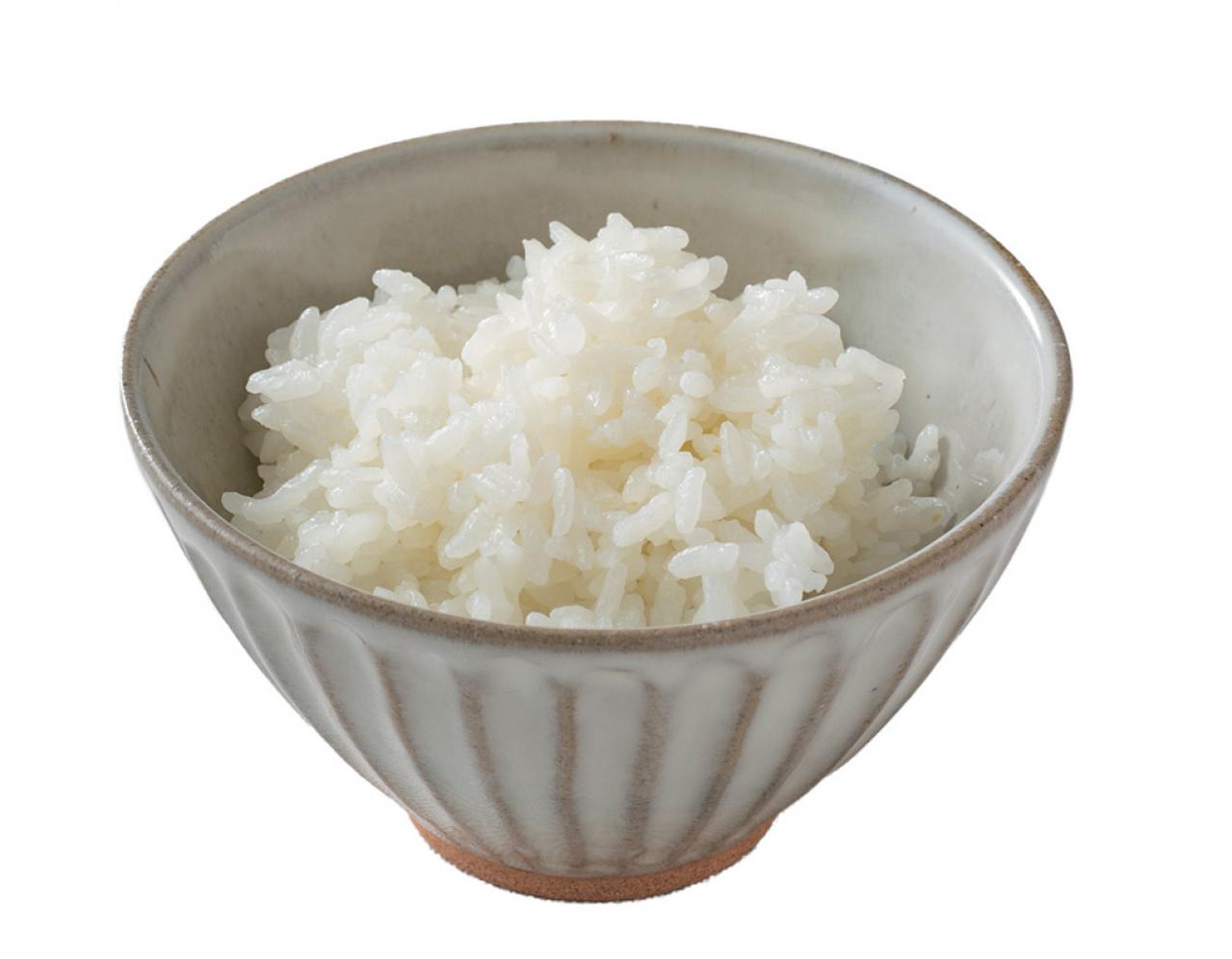 1年で体重7kg減、夫をこっそり痩せさせた話題の【くまみ飯】とは？（画像14）