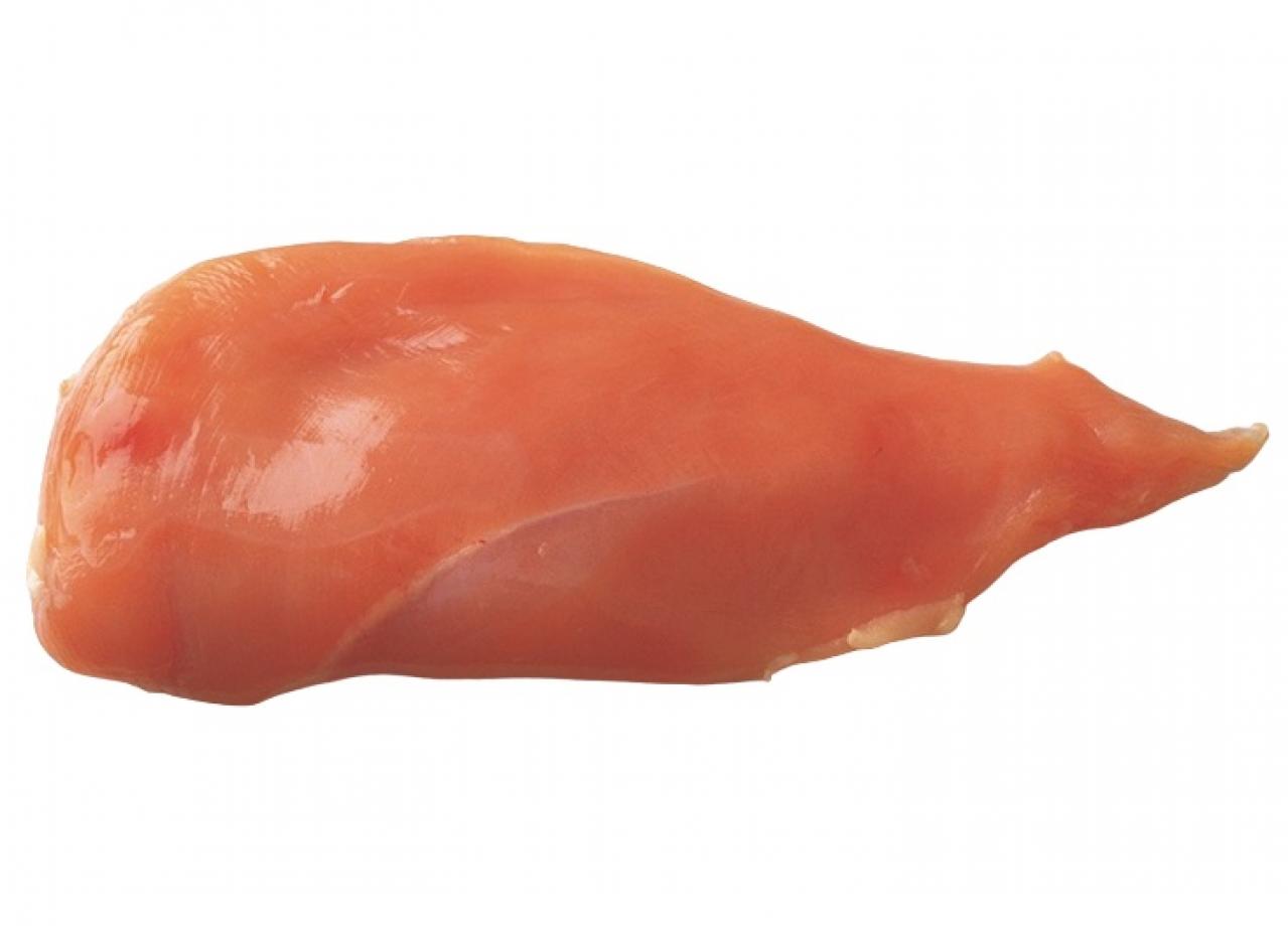 1年で体重7kg減、夫をこっそり痩せさせた話題の【くまみ飯】とは？（画像7）