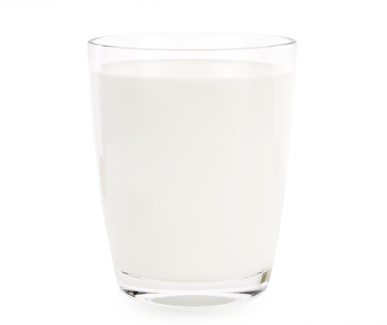 1年で体重7kg減、夫をこっそり痩せさせた話題の【くまみ飯】とは？（画像11）