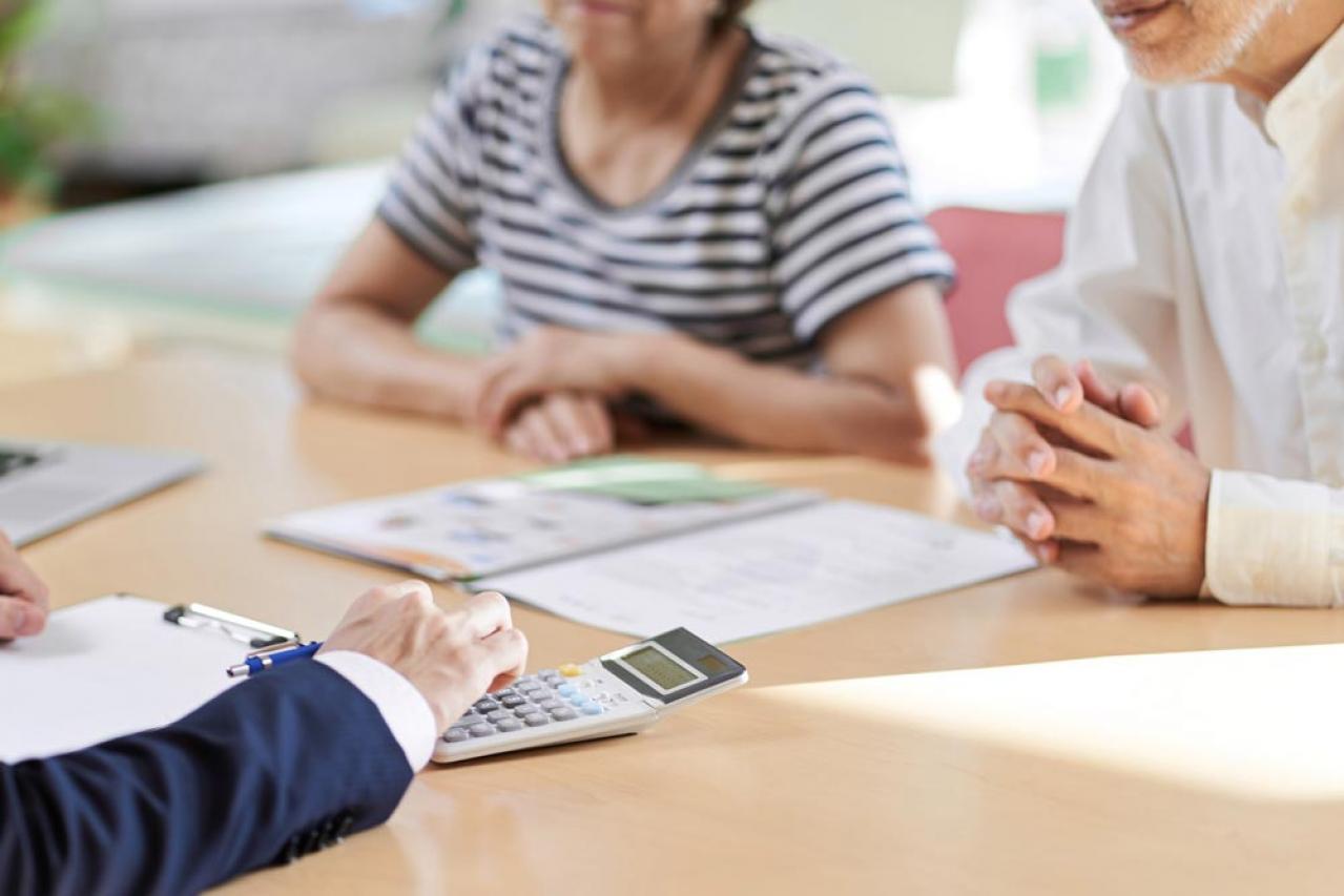 お風呂の不慮の事故を防ぐ【省エネリフォーム】とは？自治体の補助制度を活用して家の断熱性を上げる（画像3）