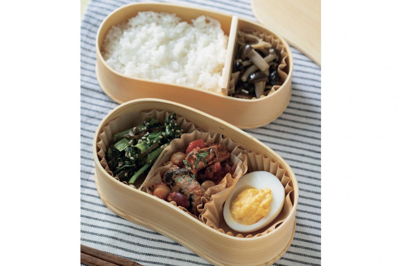 夫の体重が1年で7kg減った！ダイエット＆時短が叶う「冷凍セレクト弁当」とは？