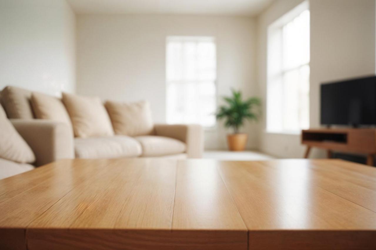 人間に必要なものは、実はほんのこれだけ！？禅僧 枡野俊明さんに学ぶ