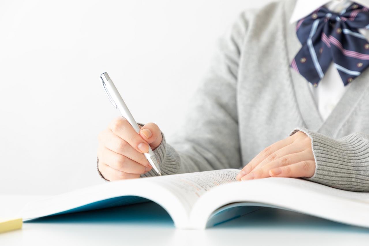 【中学・高校受験】躍進の理由は「英語が9割」田舎の無名高校が30年でトップレベルになった最大の理由は？（画像2）