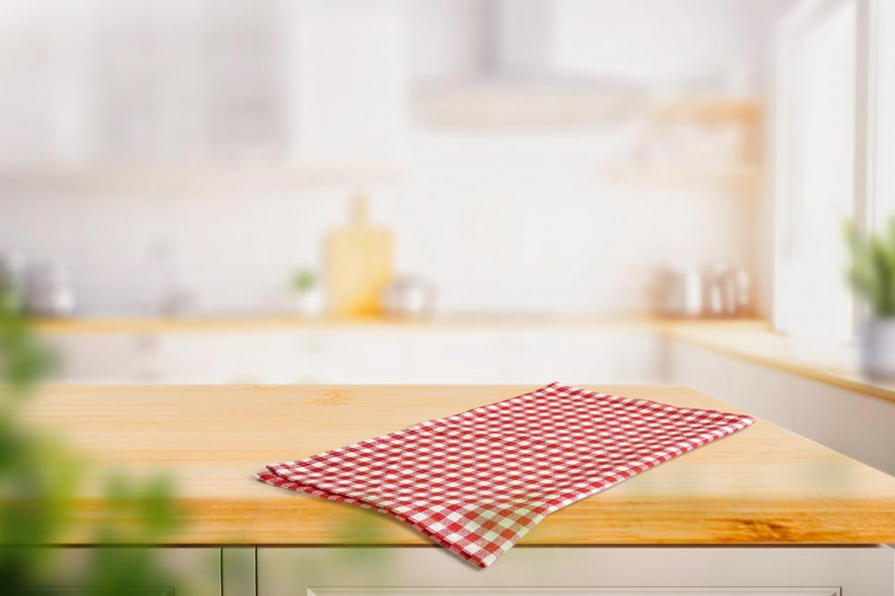 人間に必要なものは、実はほんのこれだけ！？禅僧 枡野俊明さんに学ぶ（画像3）