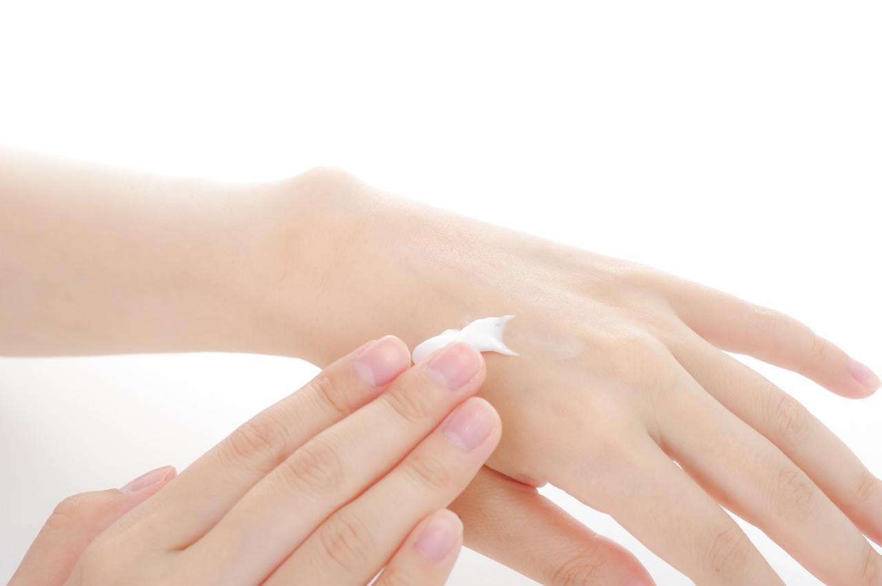 要チェック！【脂漏性角化症】とは？ 良性のイボだと思っていたら「悪性腫瘍」なんてことも（画像2）