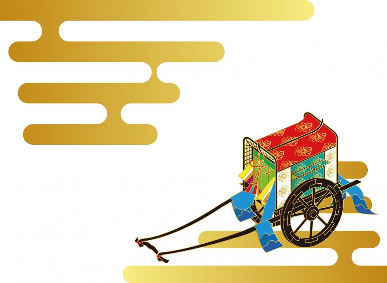 【光る君へ】まひろ（紫式部）の時代、平安女性の必修科目は3つ。「習字」「弦楽器の演奏」、あとひとつは？（画像2）