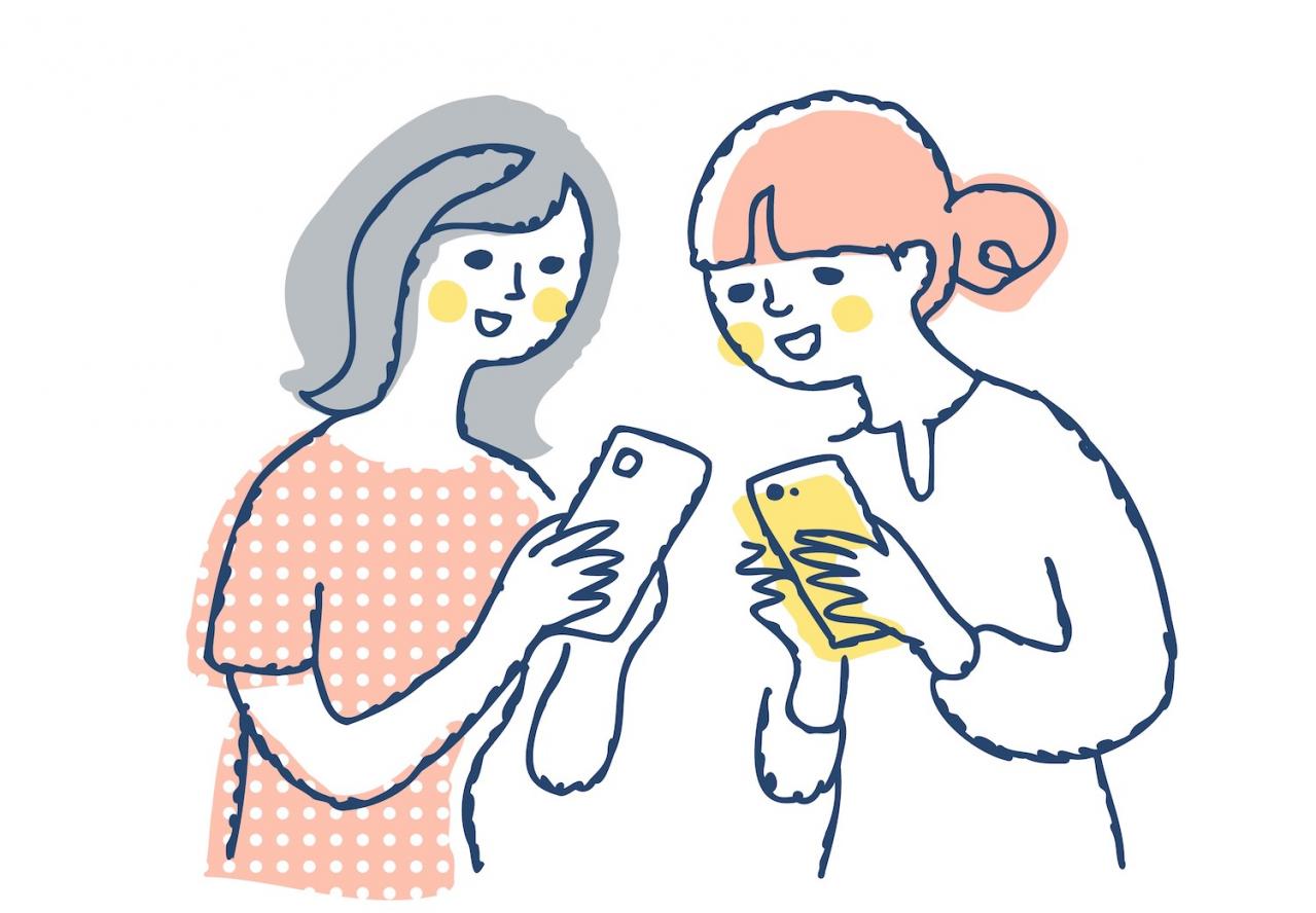 【60代からの友達づき合い】エッセイスト・岸本葉子さん「共通の趣味があればプライベートを知らなくてもOK」（画像4）