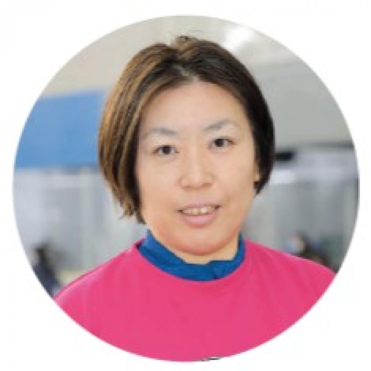 手持ちシューズに足すだけ。歩くのが楽しくなる！【現役フィギュアスケーターが開発したインソール】（画像3）