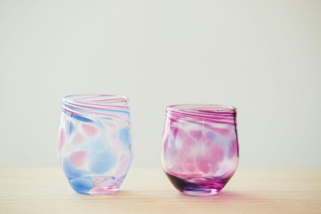 【大人女子ふたり旅】仙台の奥座敷「秋保」の神秘的スポットとは？ （画像10）