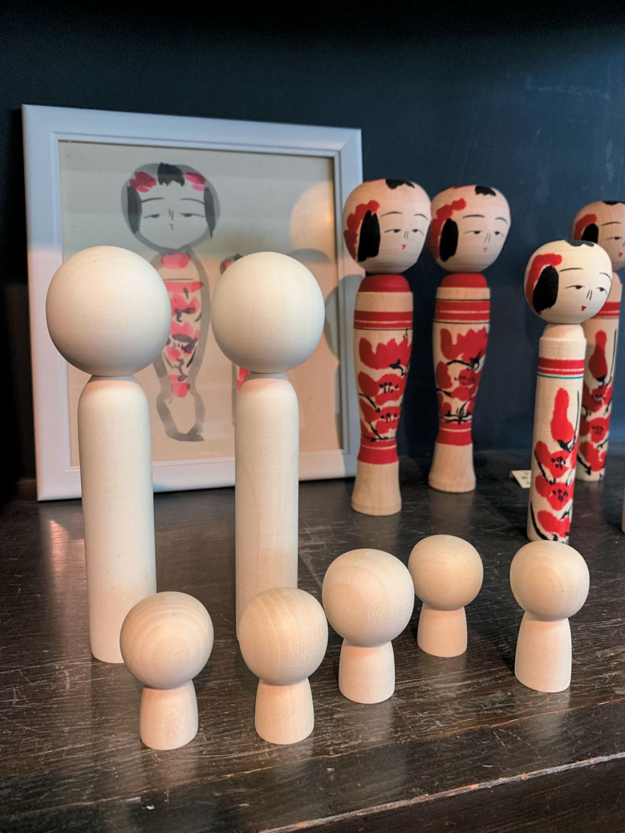 【大人女子ふたり旅】仙台の奥座敷「秋保」の神秘的スポットとは？ （画像11）