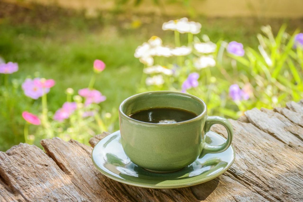 60代のお小遣いはいったいどれくらい？現実と理想　中道あんさん流 