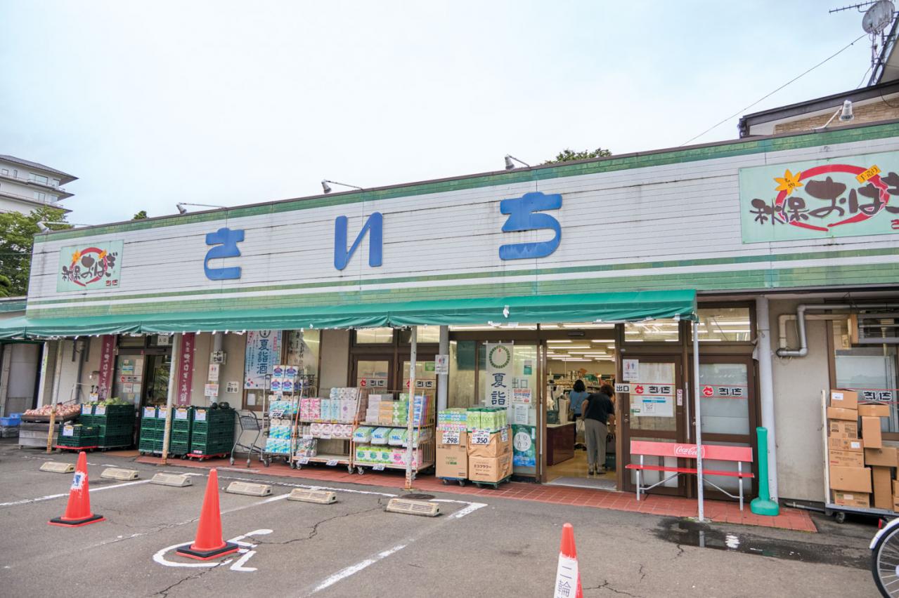 いま「秋保」が人気なワケ。大人女子の旅にぴったりな【おしゃれグルメ＆雑貨スポット】（画像8）