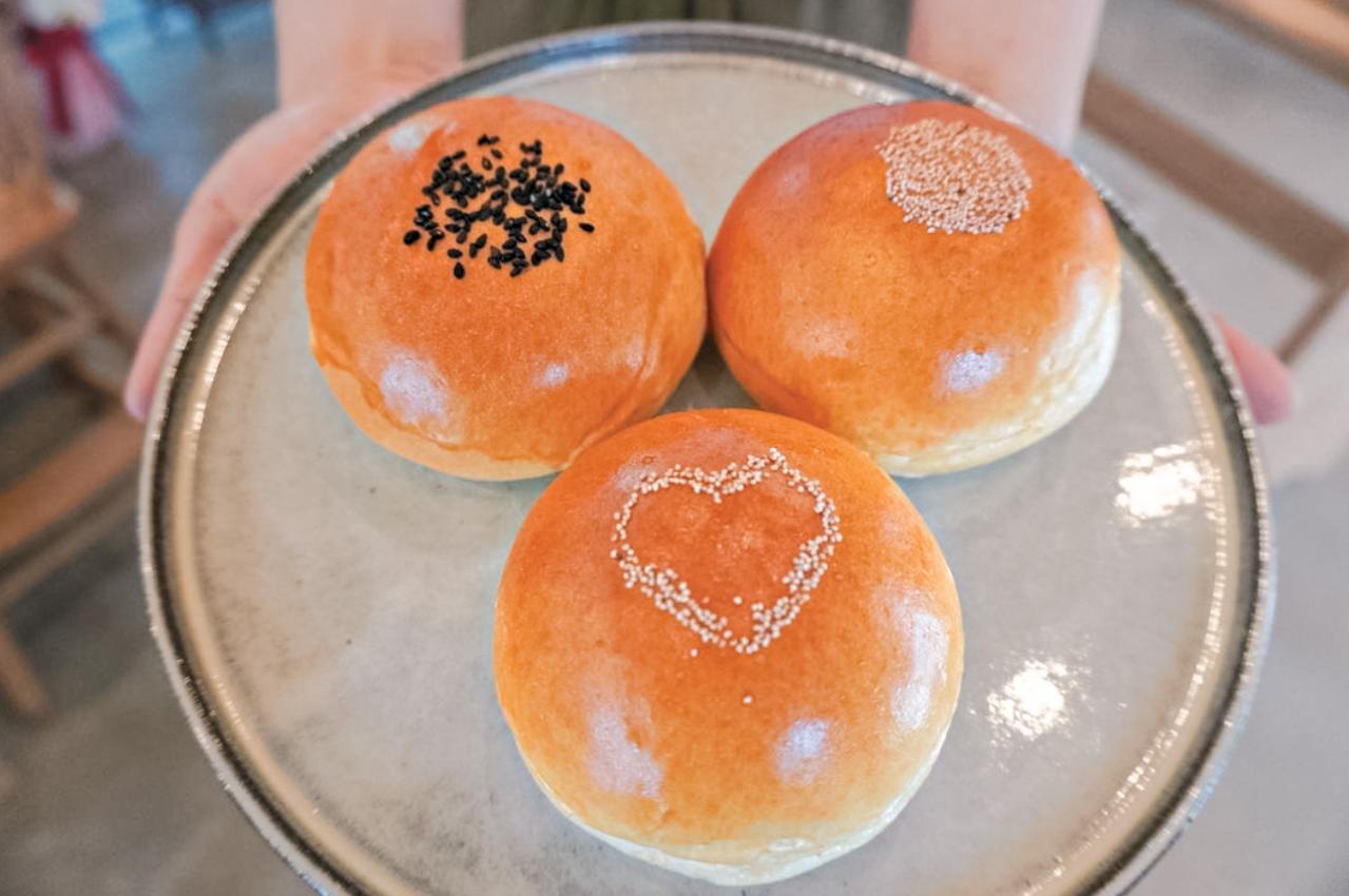 いま「秋保」が人気なワケ。大人女子の旅にぴったりな【おしゃれグルメ＆雑貨スポット】（画像11）