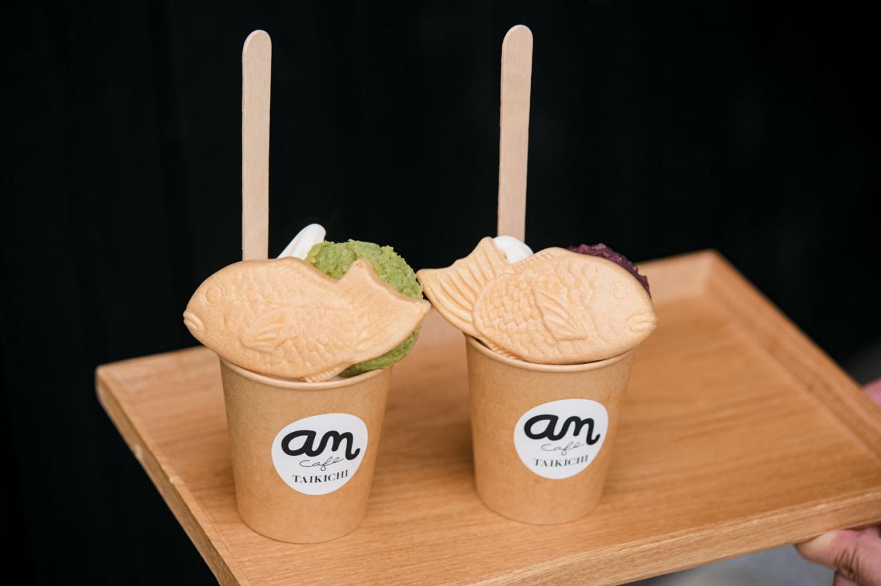 いま「秋保」が人気なワケ。大人女子の旅にぴったりな【おしゃれグルメ＆雑貨スポット】（画像12）