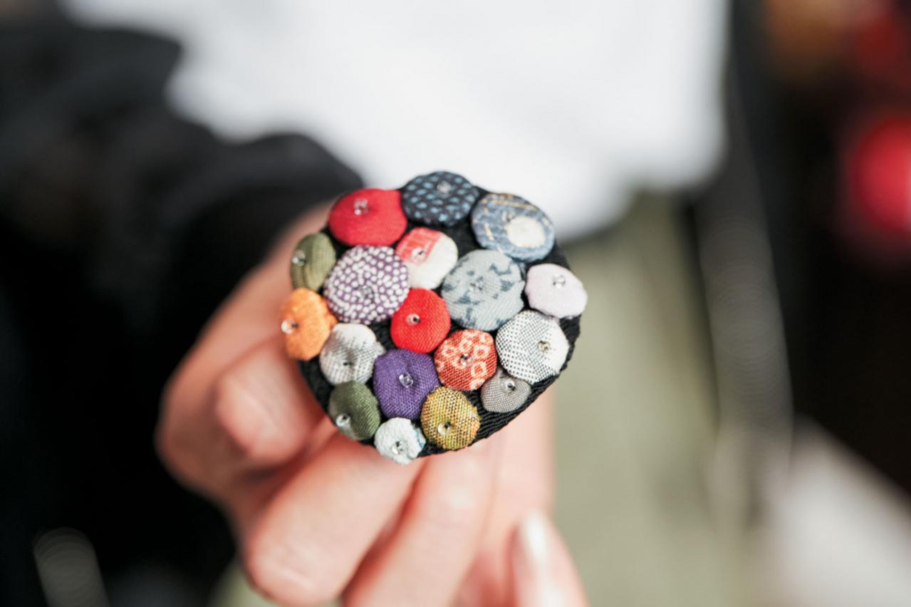 いま「秋保」が人気なワケ。大人女子の旅にぴったりな【おしゃれグルメ＆雑貨スポット】（画像16）