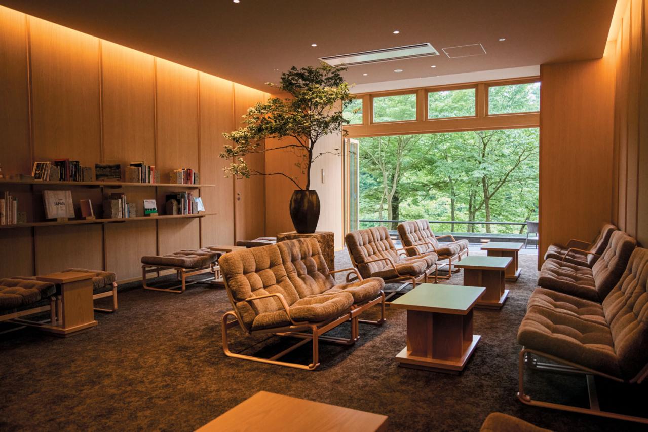 温泉、仙台の食、おもてなし…「界 秋保」の魅力とは？【大人女子ふたり旅】（画像7）