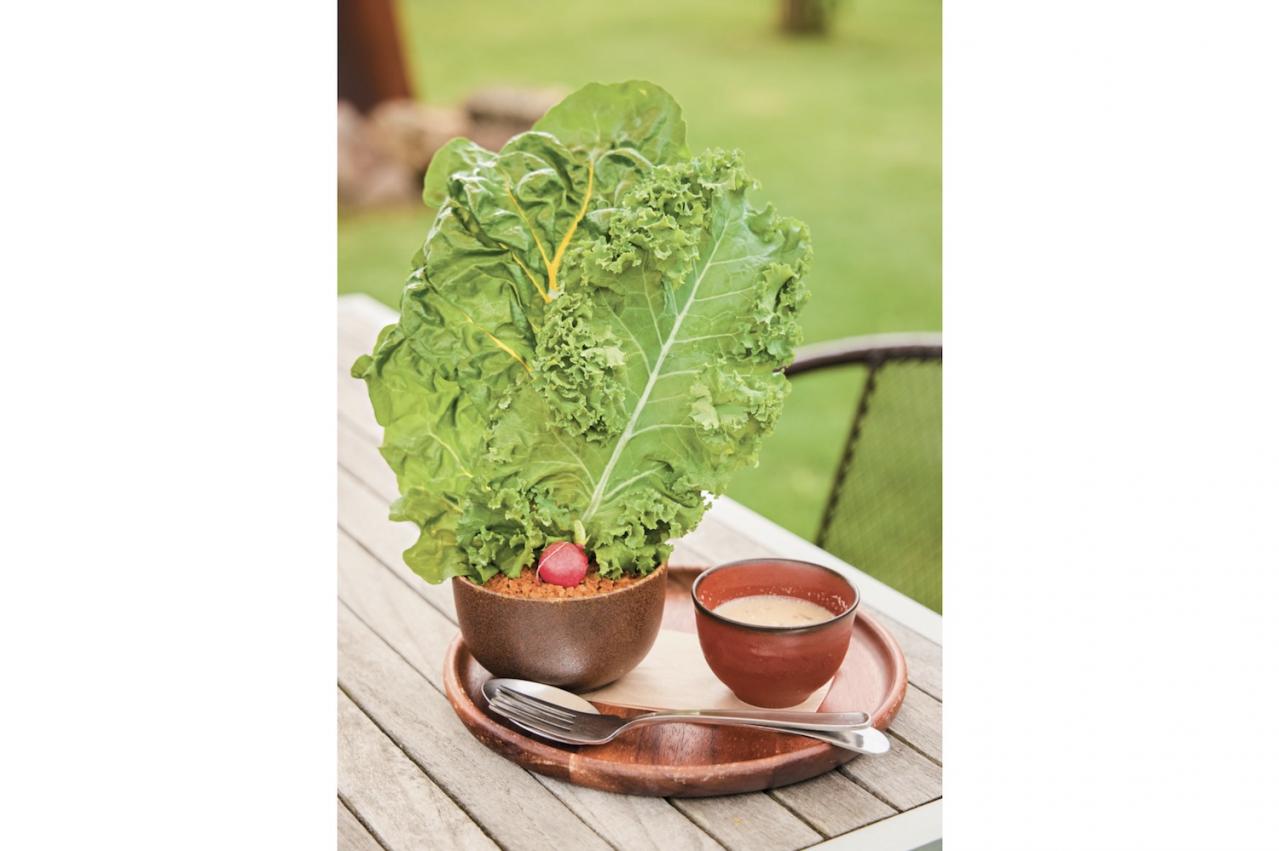 いま「秋保」が人気なワケ。大人女子の旅にぴったりな【おしゃれグルメ＆雑貨スポット】（画像4）