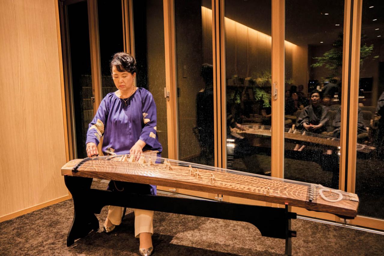 温泉、仙台の食、おもてなし…「界 秋保」の魅力とは？【大人女子ふたり旅】（画像15）