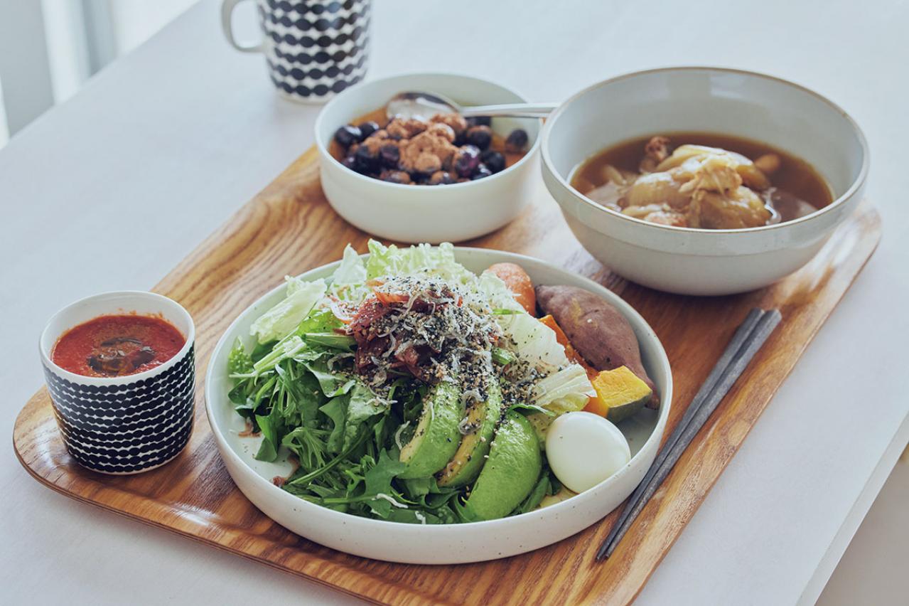 地震をきっかけに【捨て活】を始めたインスタグラマー。普通はあるはずの扉が無い家とは？（画像6）