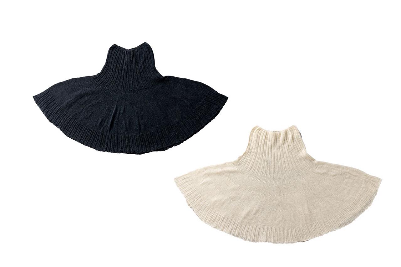 「シルクでさらっと！」首と足に仕込む・冷房疲れにもいい【温活グッズ】2選（画像7）