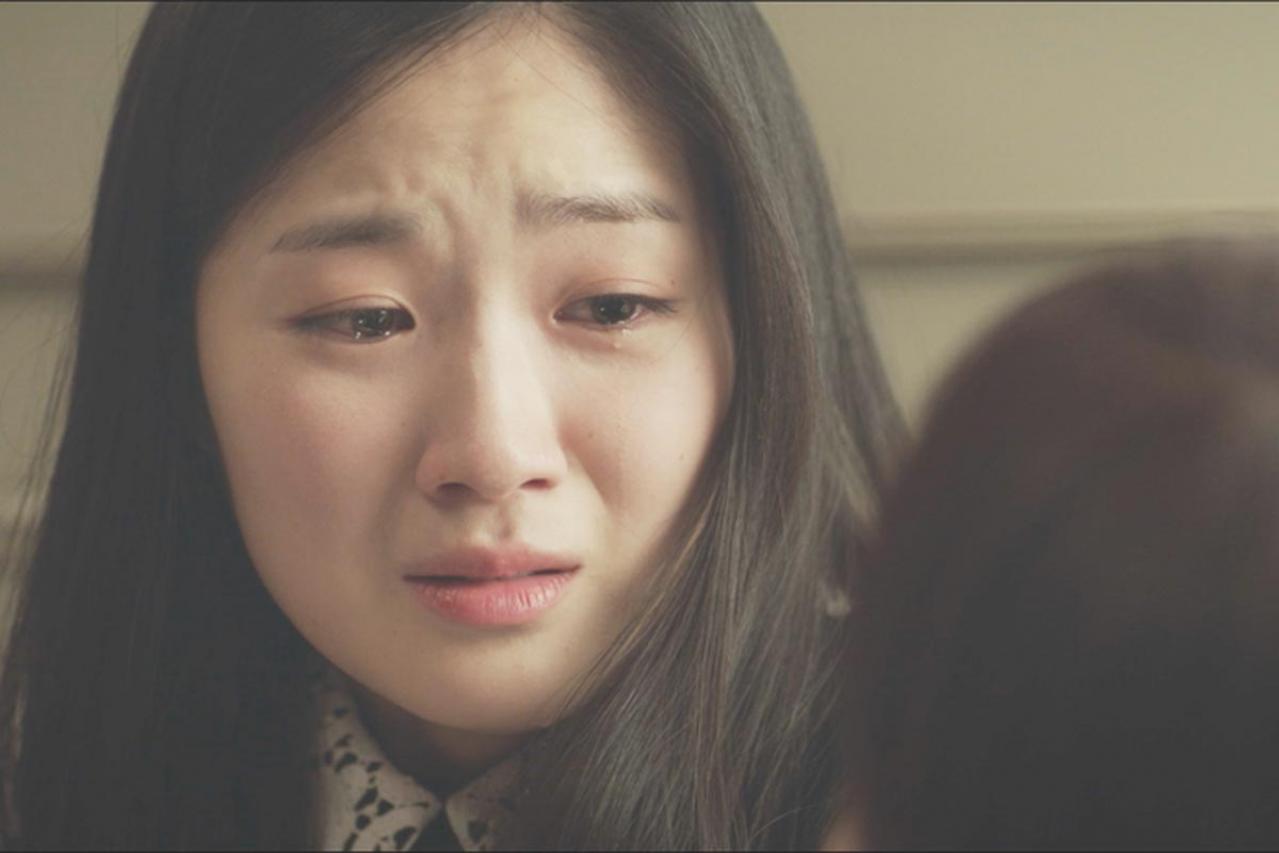 「SKYキャッスル」劇的に変わってイケメン度が爆上がりしたのは誰？それぞれがラストに向かって答えを出していく31〜36話【韓国ドラマ】