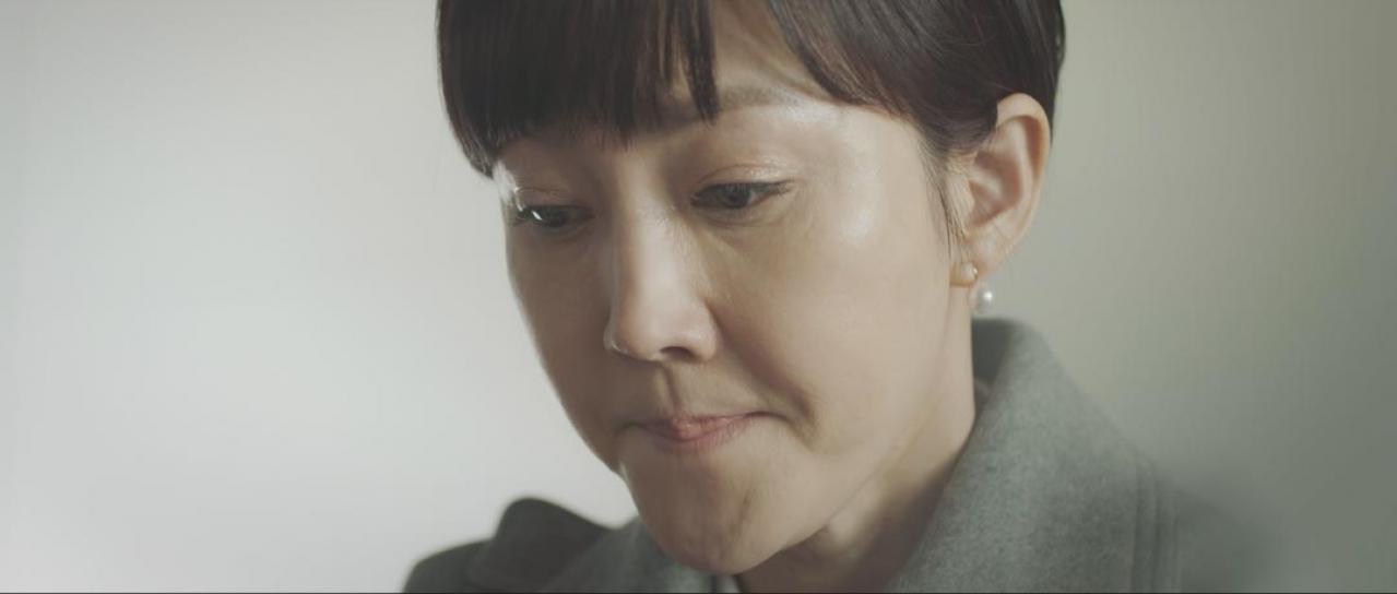 「SKYキャッスル」劇的に変わってイケメン度が爆上がりしたのは誰？それぞれがラストに向かって答えを出していく31〜36話【韓国ドラマ】（画像3）