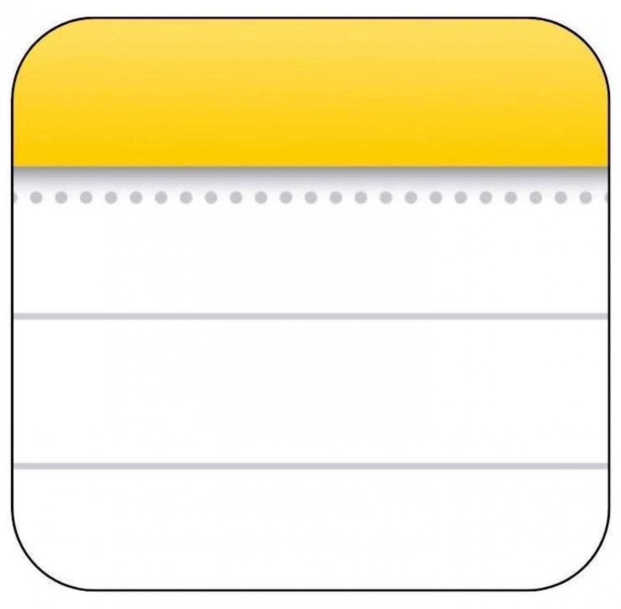 【スマホの超基本】「覚えきれない！見えない！ 」を解決する簡単機能とは？（画像5）