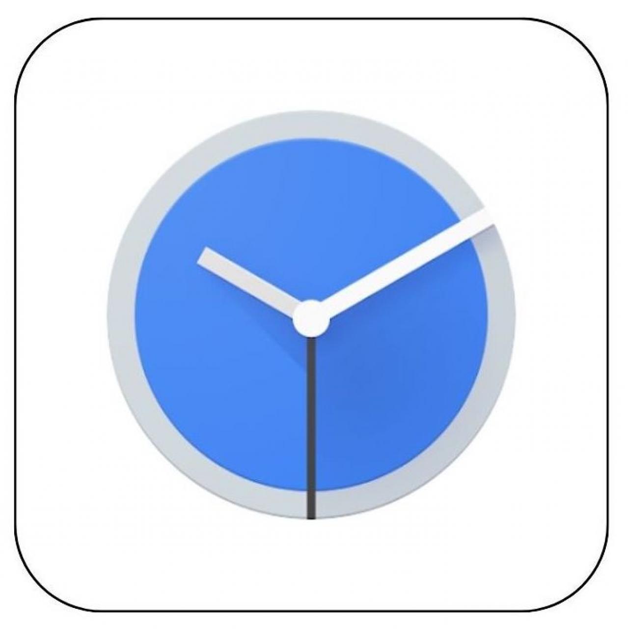 【スマホの超基本】「覚えきれない！見えない！ 」を解決する簡単機能とは？（画像18）