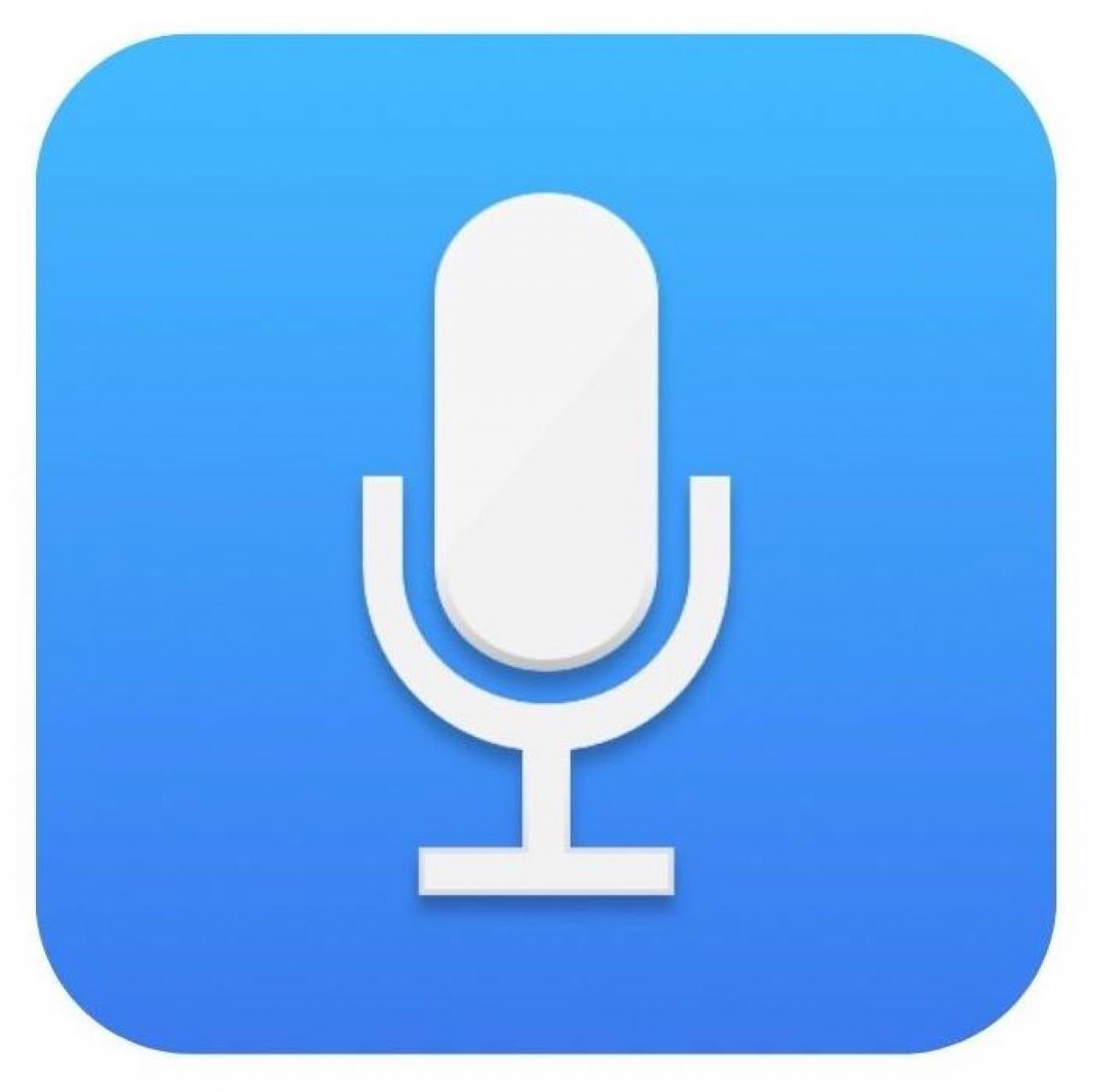 【スマホの超基本】「覚えきれない！見えない！ 」を解決する簡単機能とは？（画像10）