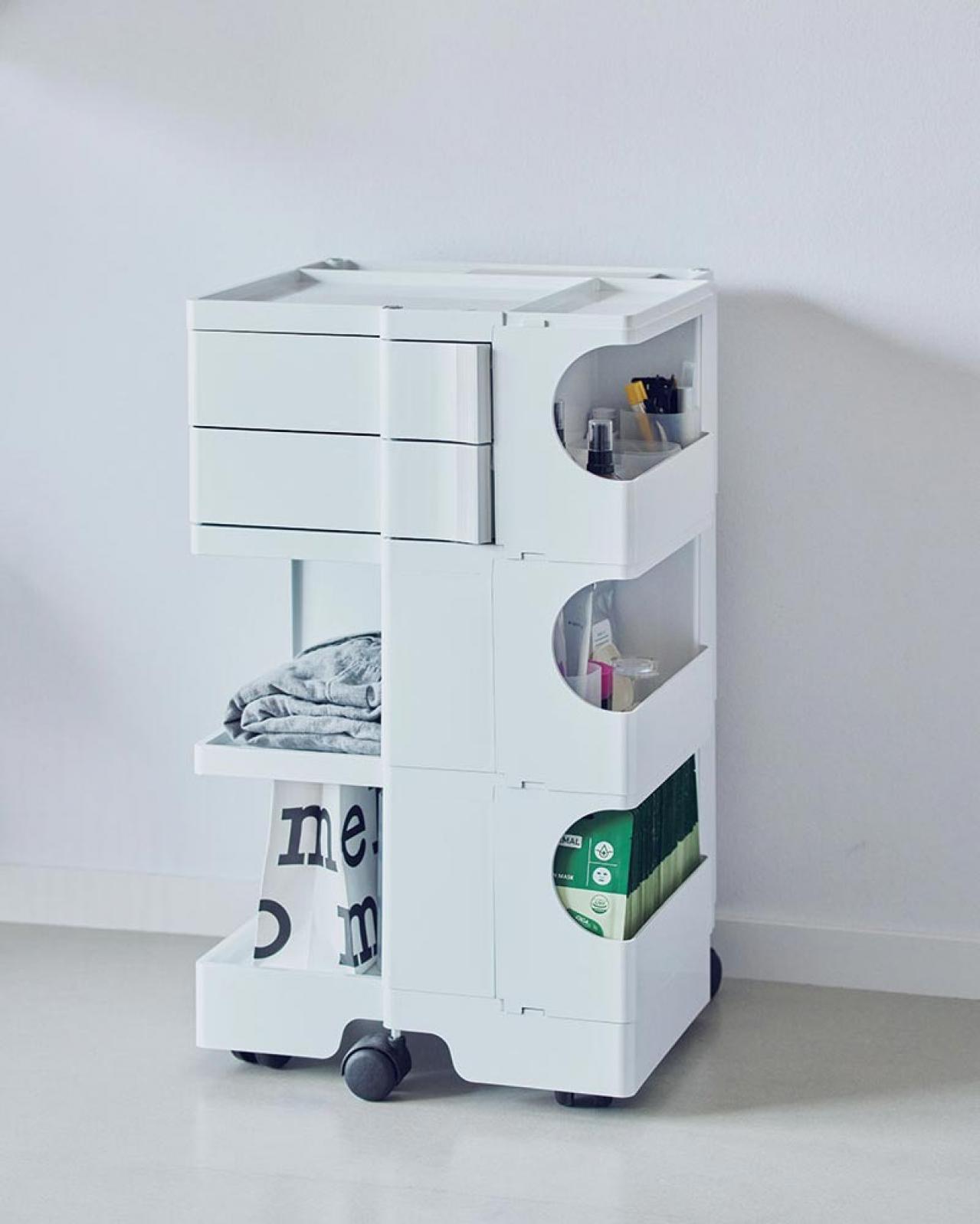 【捨て活】を実践するインスタグラマーが選びに選んだ「インテリア6選」を公開（画像7）