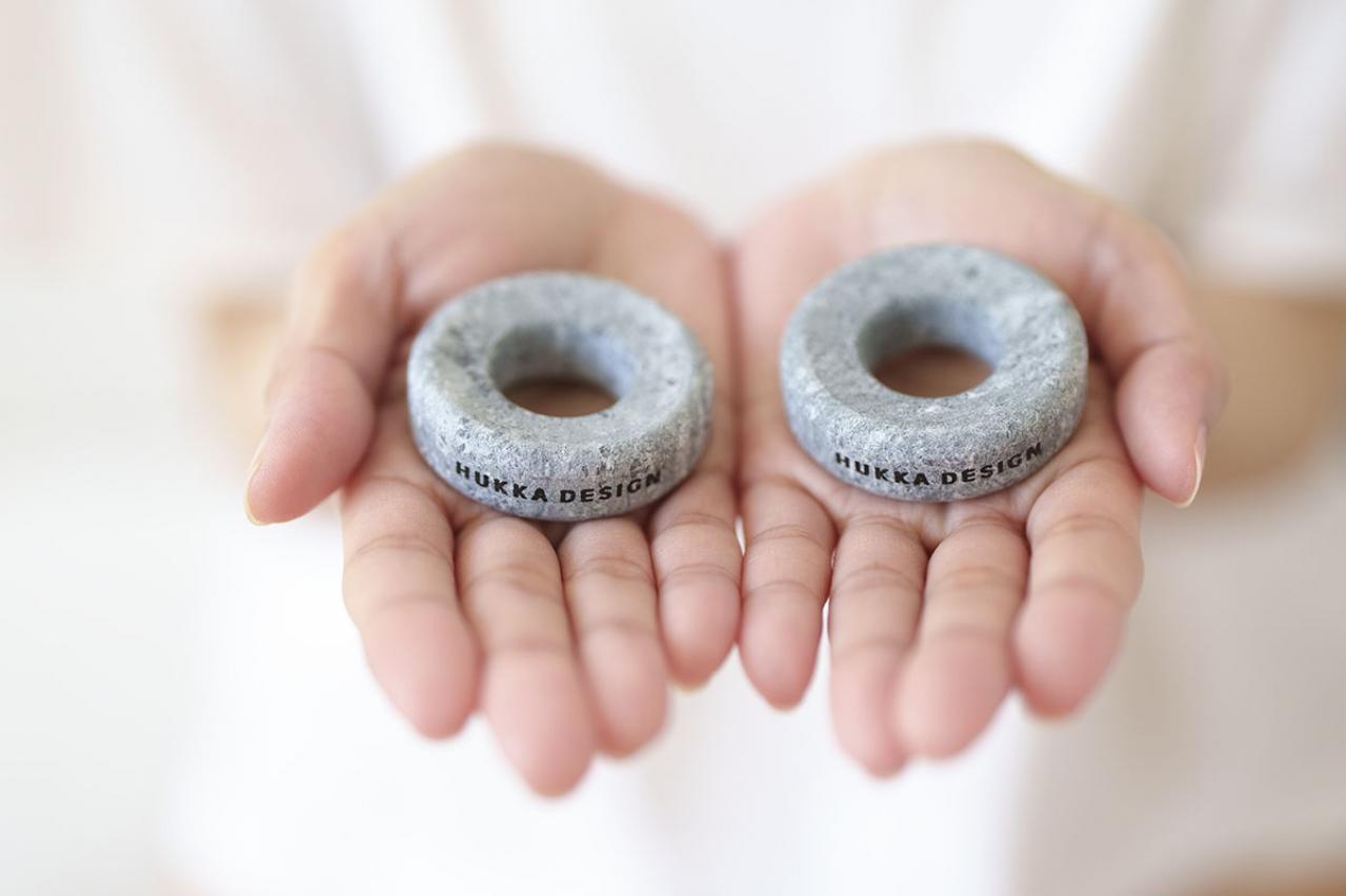 【2024敬老の日のギフト】編集スタッフが5,000円以下で厳選！読者目線で選んだギフト5選（画像2）