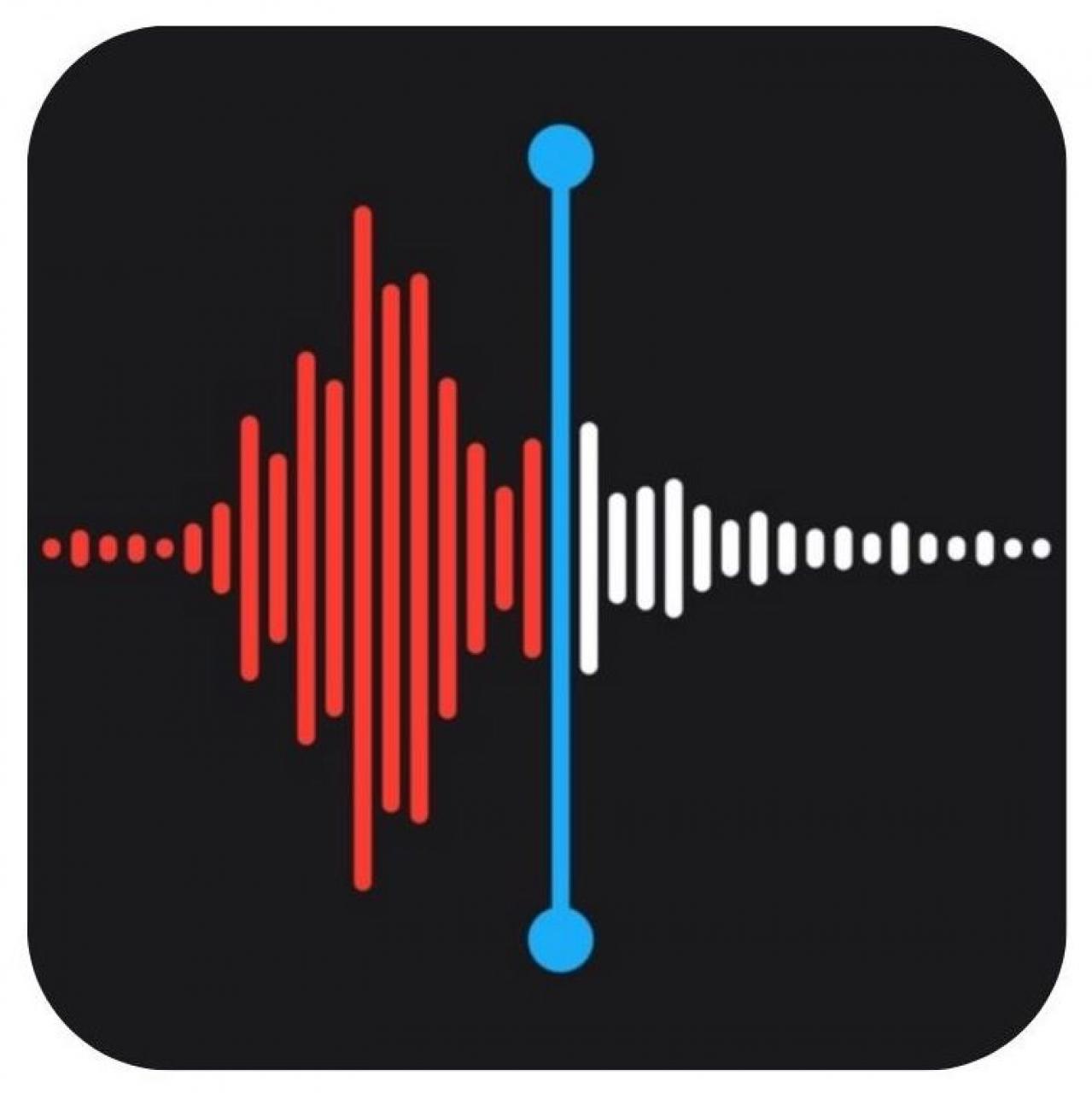 【スマホの超基本】「覚えきれない！見えない！ 」を解決する簡単機能とは？（画像11）