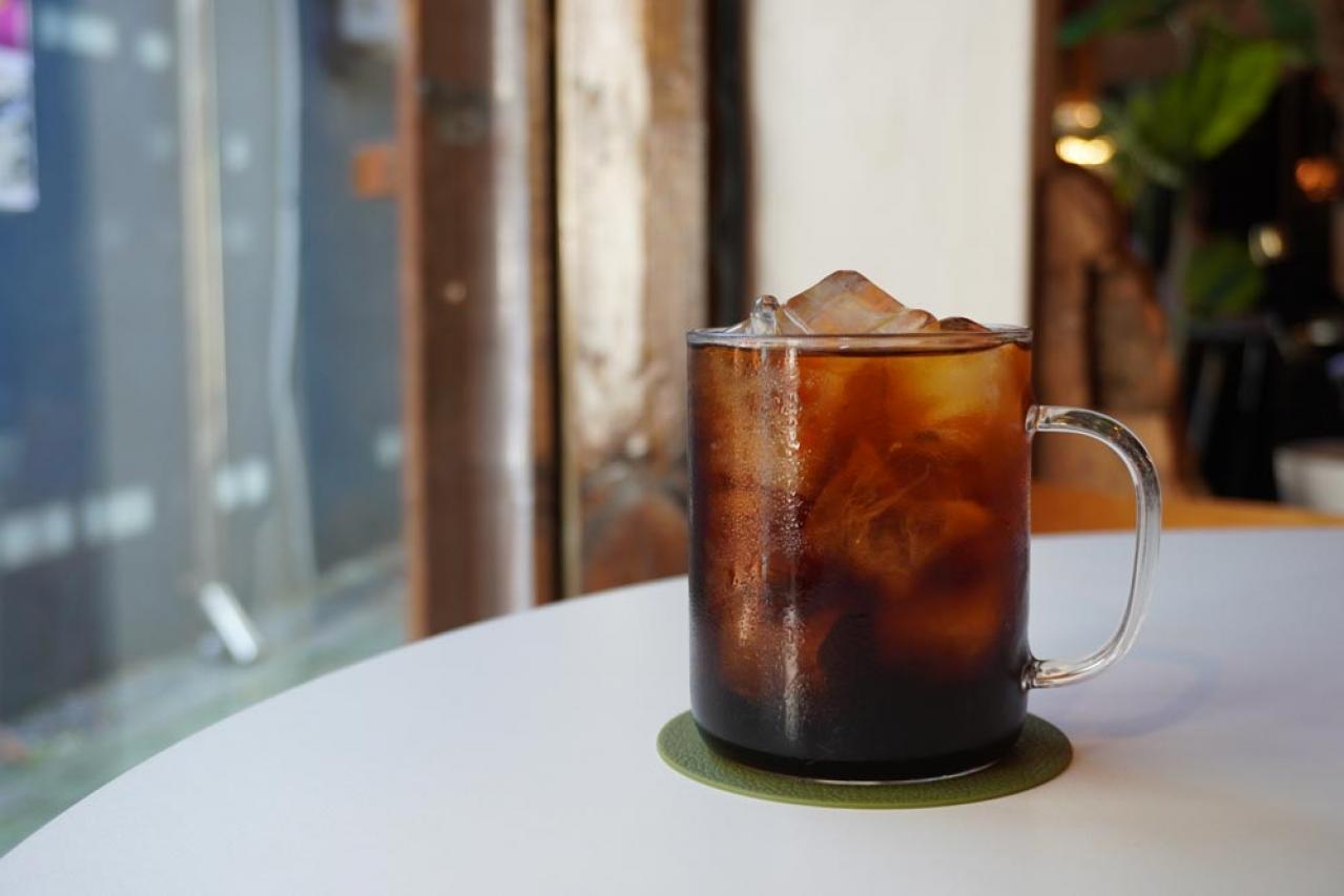 【最新】韓国・ソウルで現地ライターが見つけた穴場朝食＆カフェスポットとは？｜アワビ粥と話題のソスンラギル（画像16）