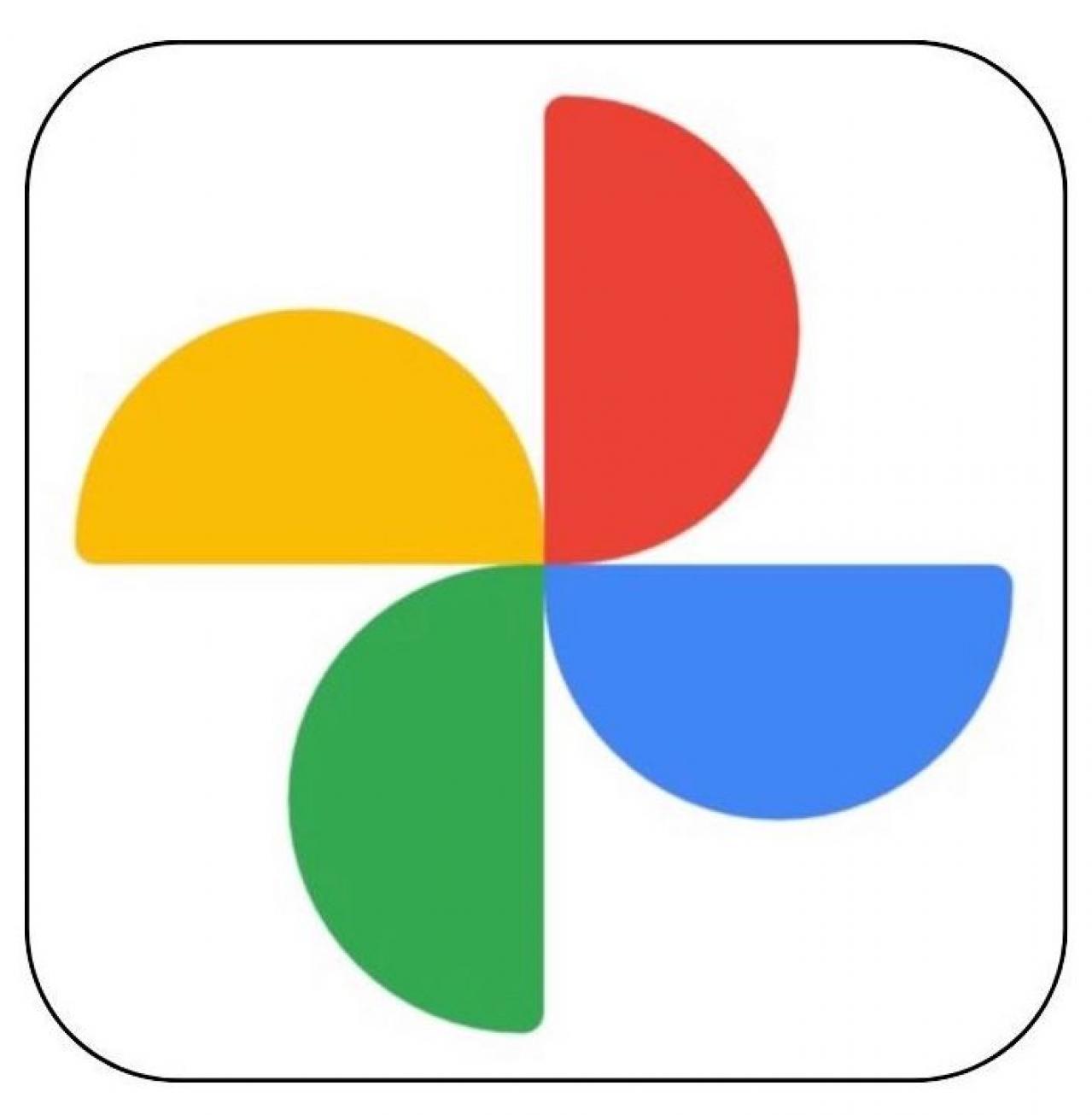 【スマホの超基本】「覚えきれない！見えない！ 」を解決する簡単機能とは？（画像22）