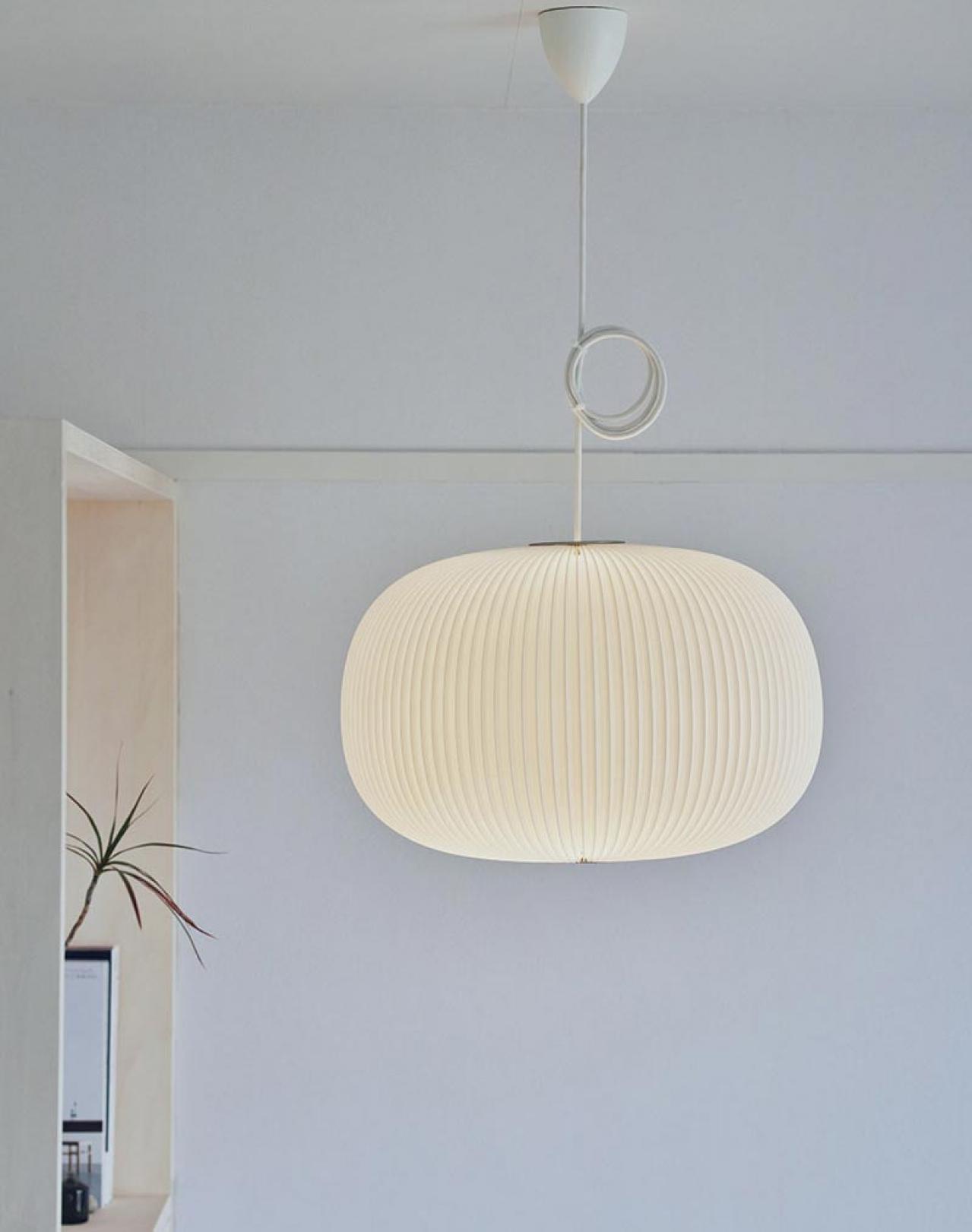 【捨て活】を実践するインスタグラマーが選びに選んだ「インテリア6選」を公開（画像4）