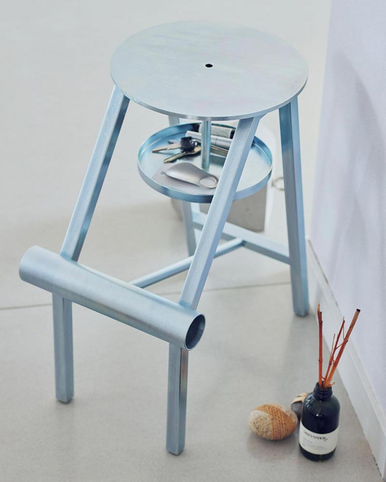 【捨て活】を実践するインスタグラマーが選びに選んだ「インテリア6選」を公開（画像8）