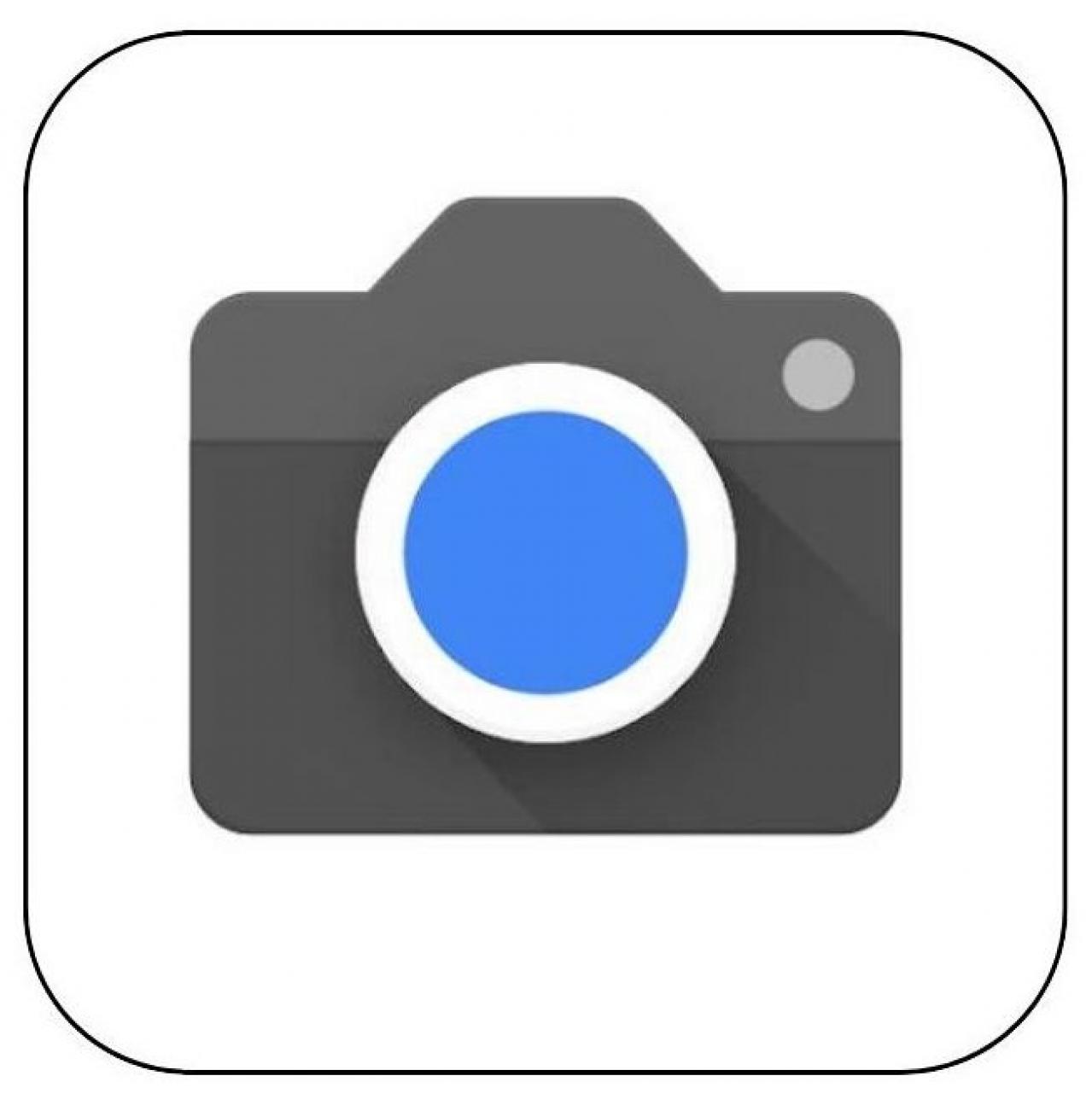 【スマホの超基本】「覚えきれない！見えない！ 」を解決する簡単機能とは？（画像14）