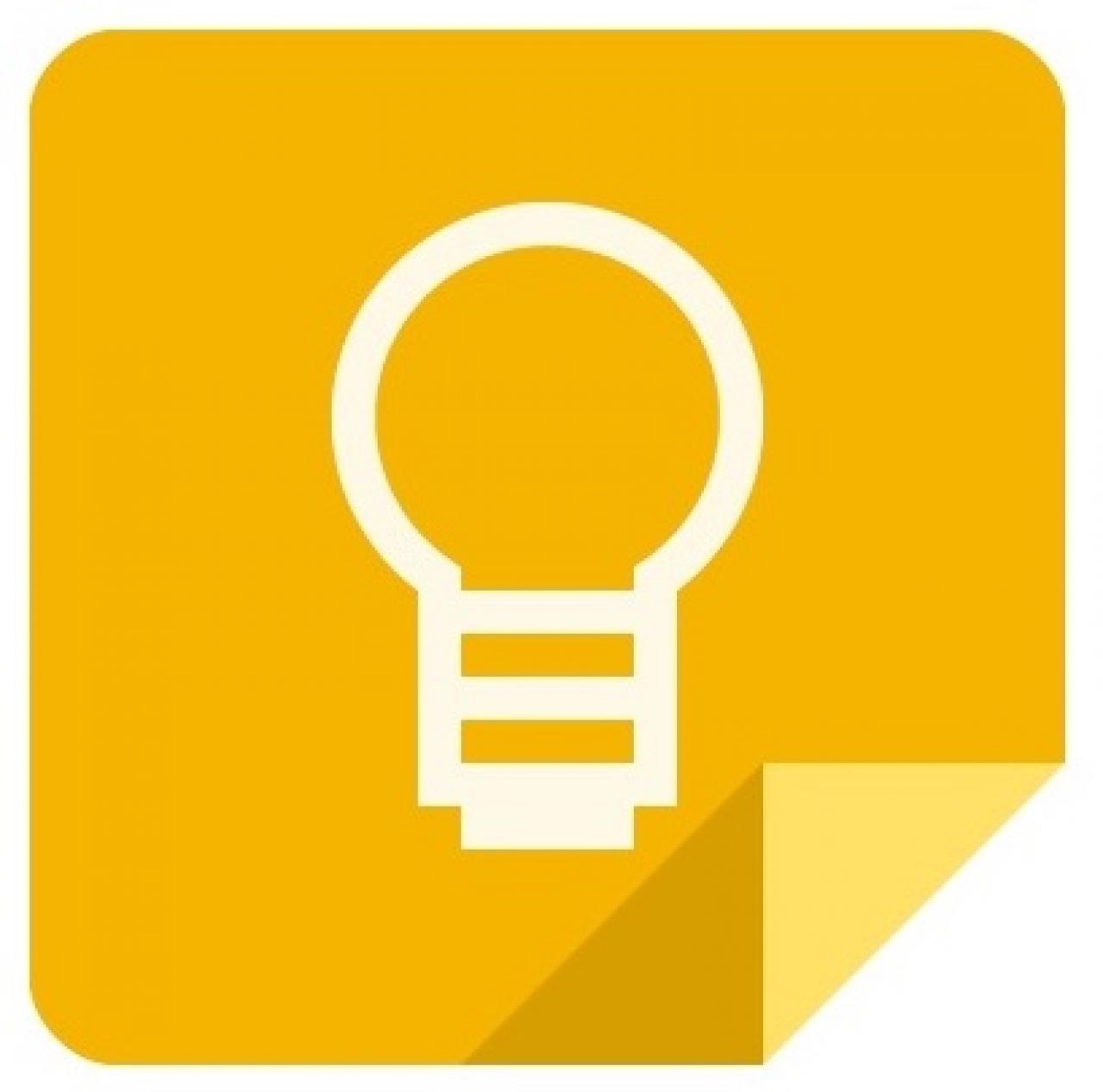 【スマホの超基本】「覚えきれない！見えない！ 」を解決する簡単機能とは？（画像4）