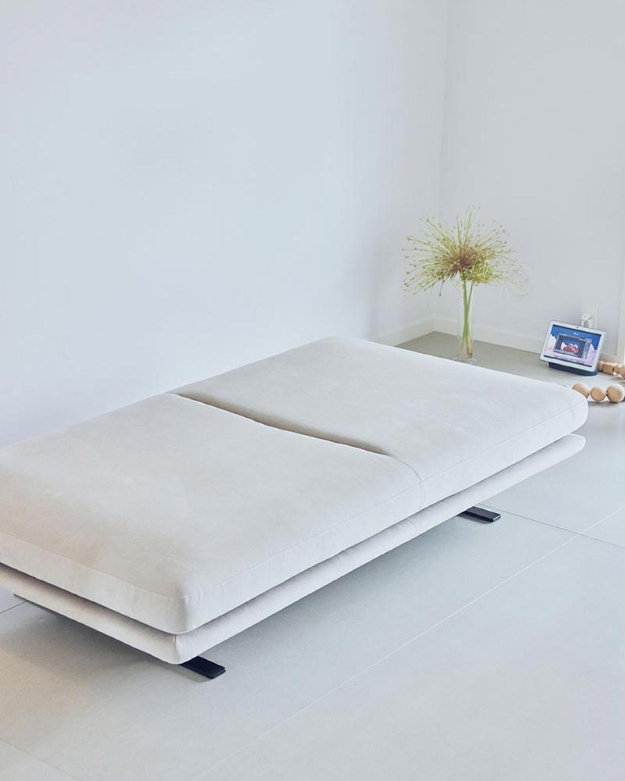 【捨て活】を実践するインスタグラマーが選びに選んだ「インテリア6選」を公開（画像3）