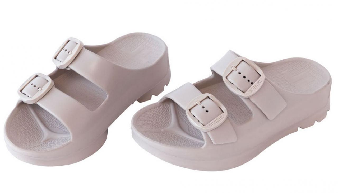 旅がより快適になる【50代からの靴とバッグ】とは？ スタイリスト岡部久仁子さんがアドバイス（画像10）