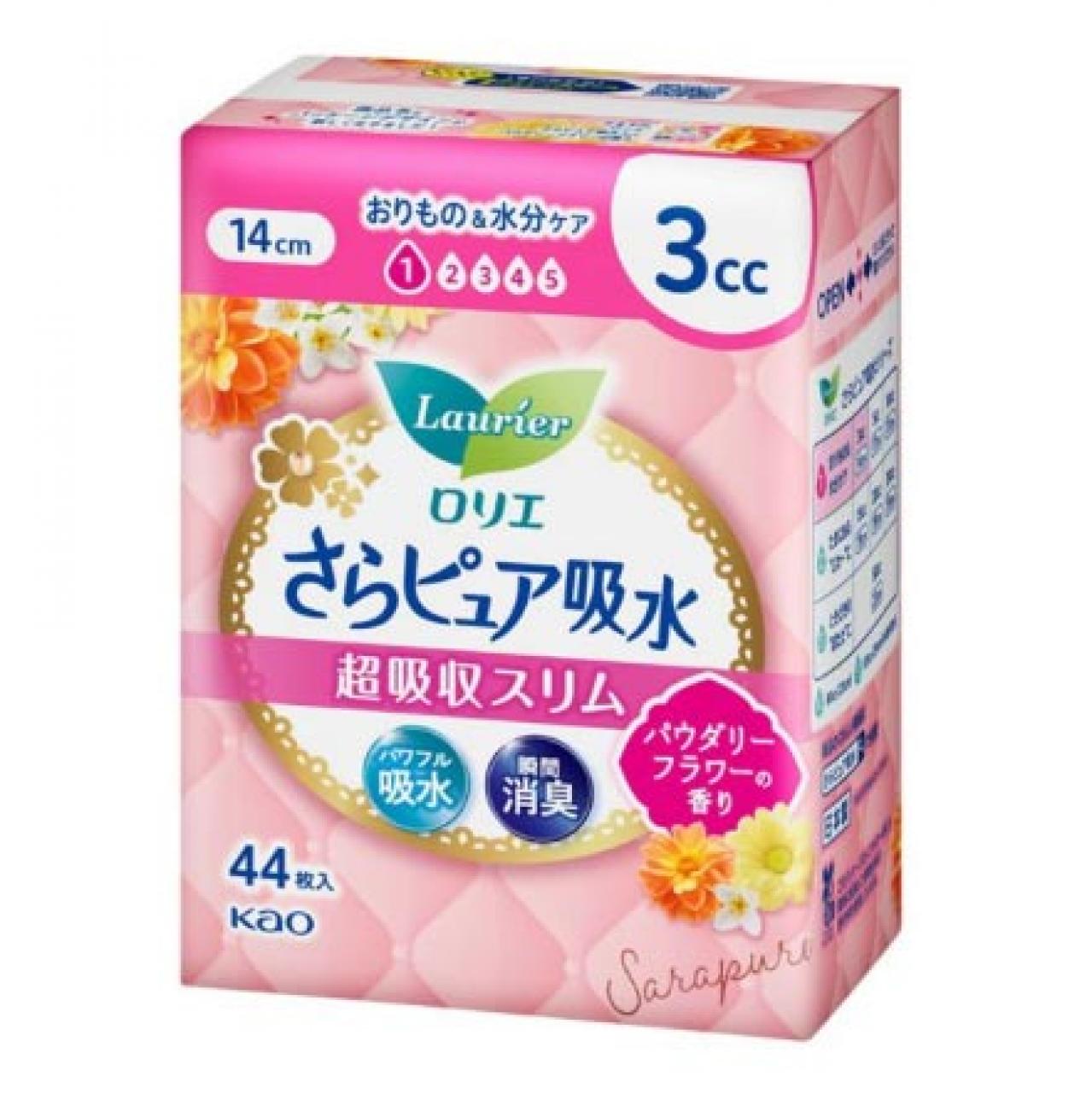 【体験談】「尿漏れパッドを使ってみました」夜間頻尿に悩む70代女性のリアルな声（画像2）