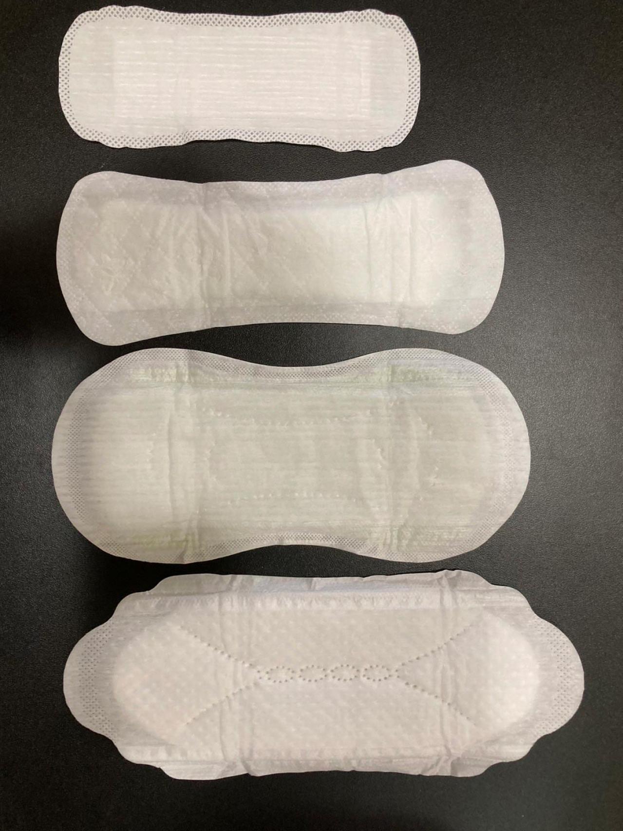 【体験談】「尿漏れパッドを使ってみました」夜間頻尿に悩む70代女性のリアルな声（画像7）